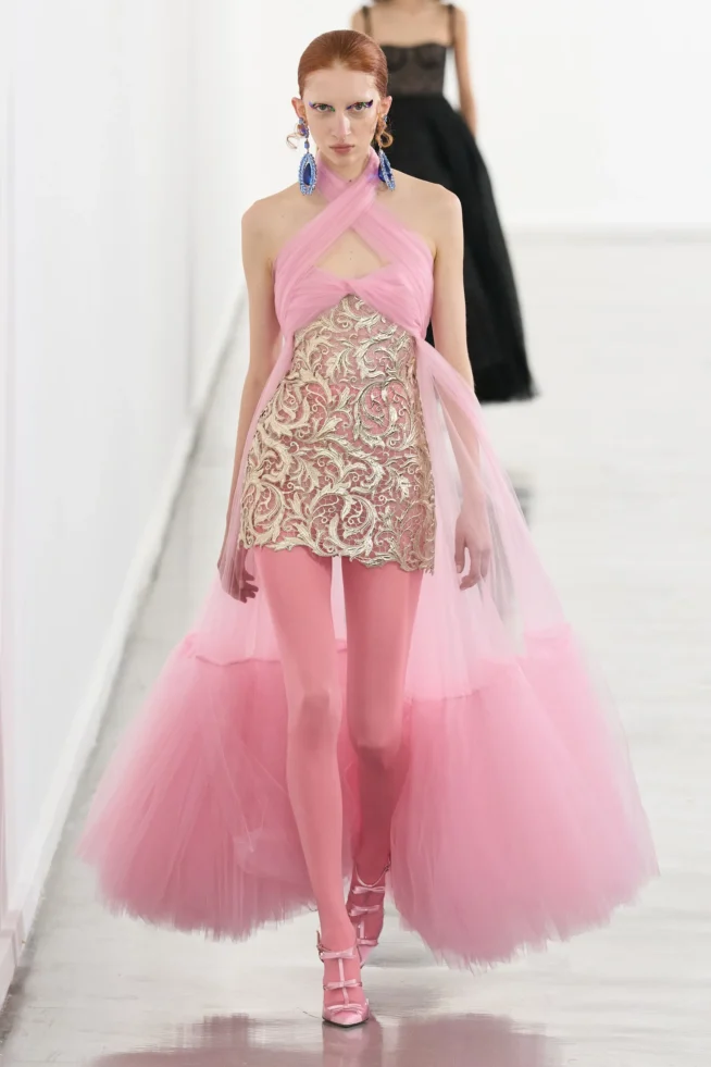00058-giambattista-valli-fall-2023-ready-to-wear-credit-gorunway