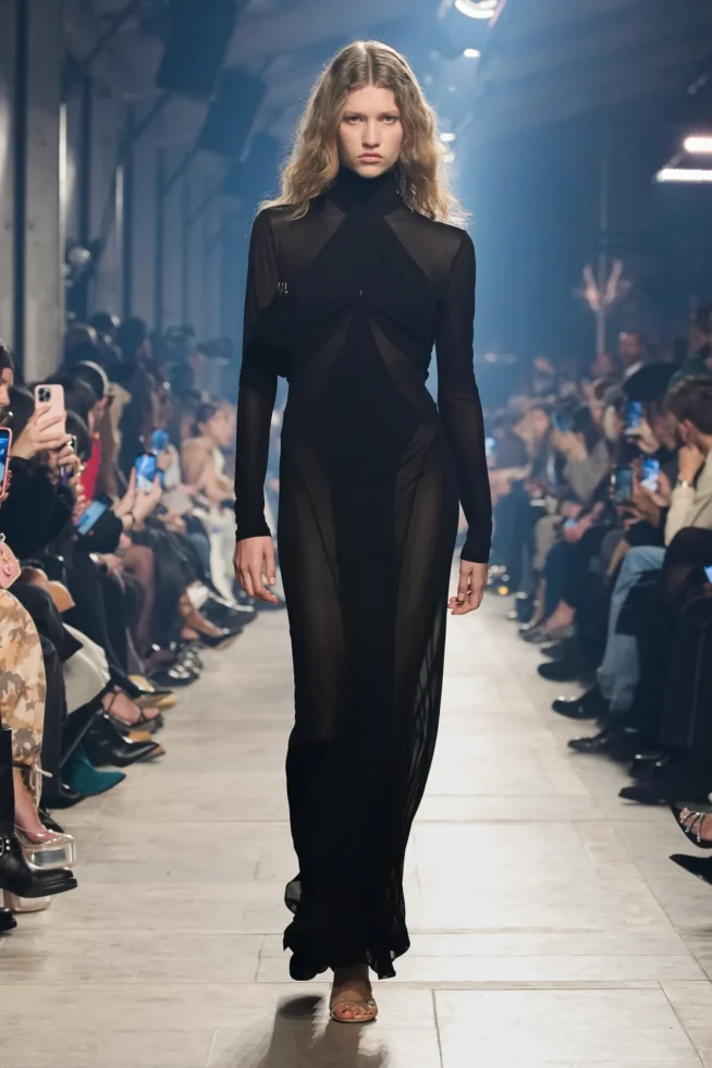 00058-isabel-marant-fall-2023-ready-to-wear-credit-gorunway