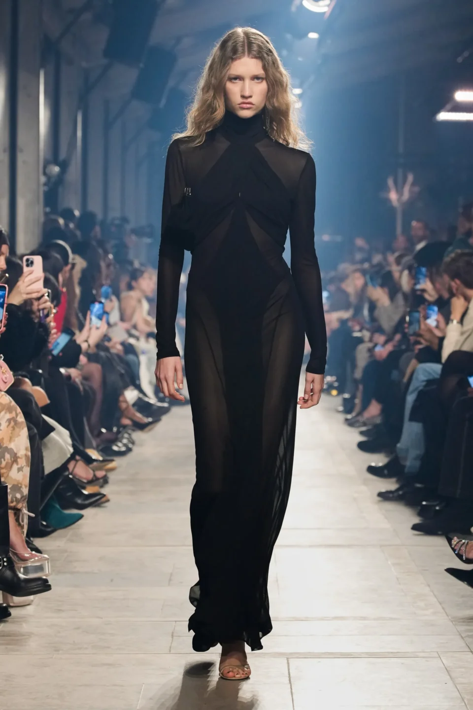 00058-isabel-marant-fall-2023-ready-to-wear-credit-gorunway