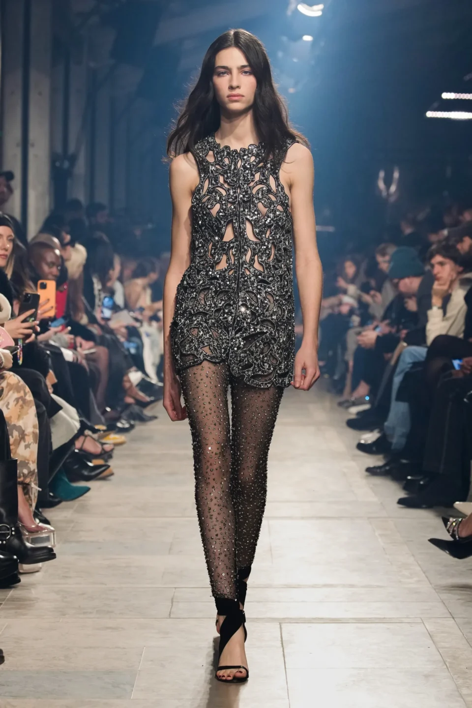 00059-isabel-marant-fall-2023-ready-to-wear-credit-gorunway