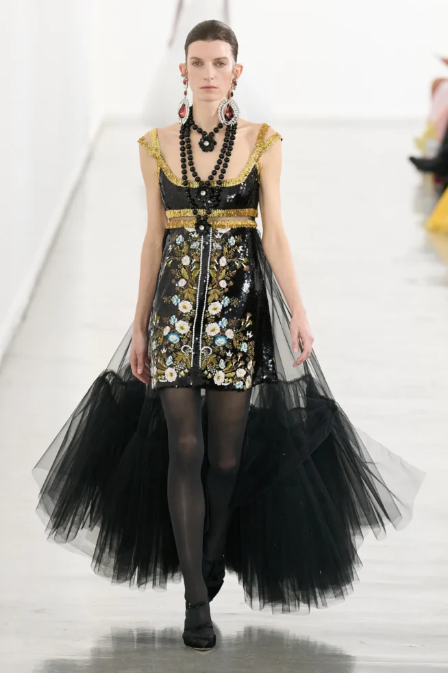 00060-giambattista-valli-fall-2023-ready-to-wear-credit-gorunway