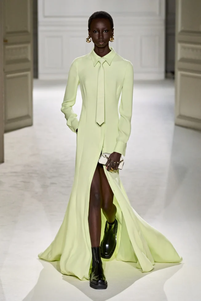 00062-valentino-fall-2023-ready-to-wear-credit-gorunway