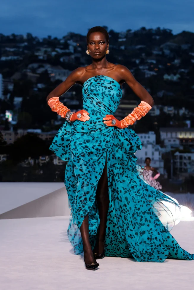 00062-versace-fall-2023-ready-to-wear-tokyo-credit-brand
