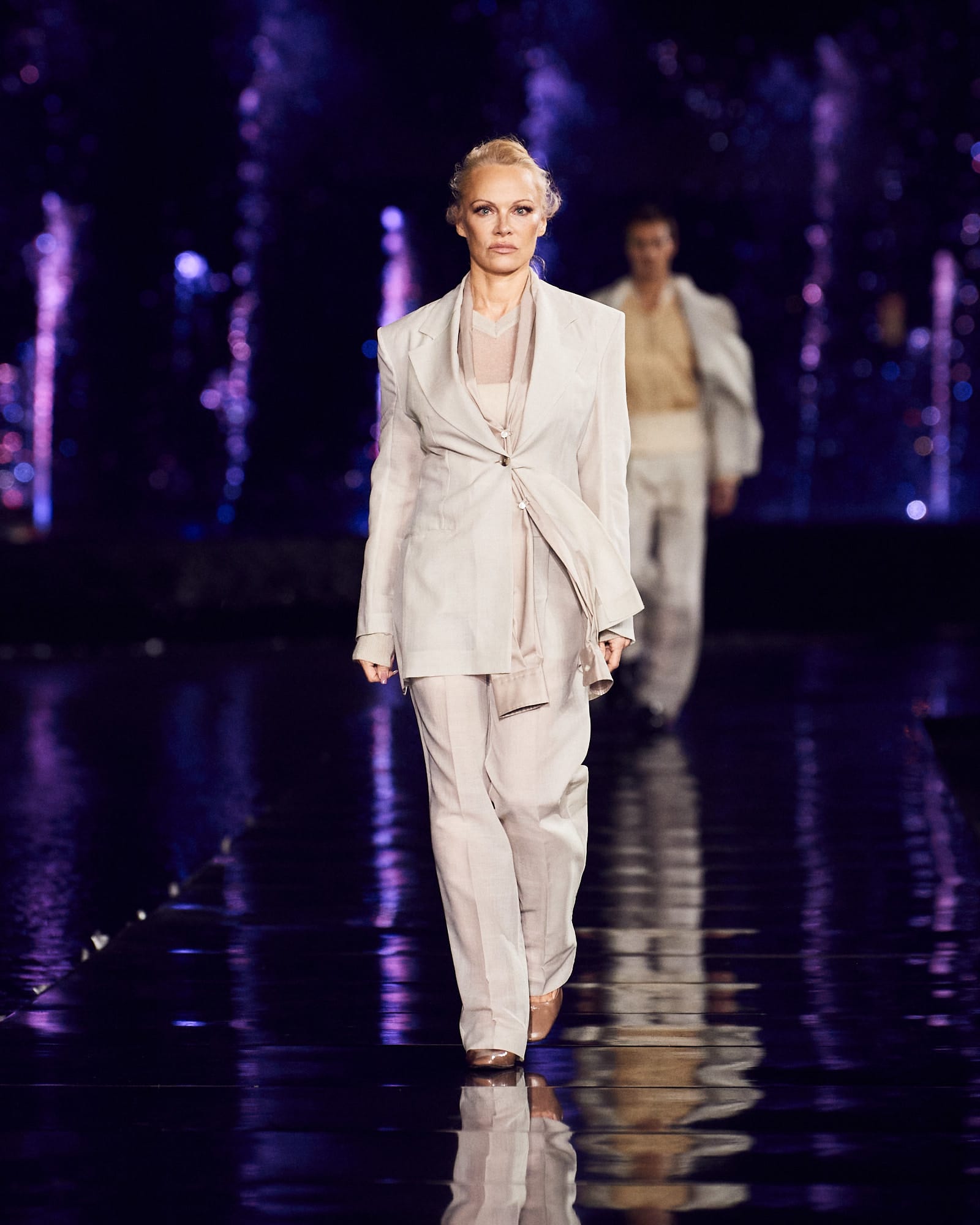 HBME_110_S23SR_BOSS_SHOW_MIAMI_RUNWAY_FULL_LOOK_0001