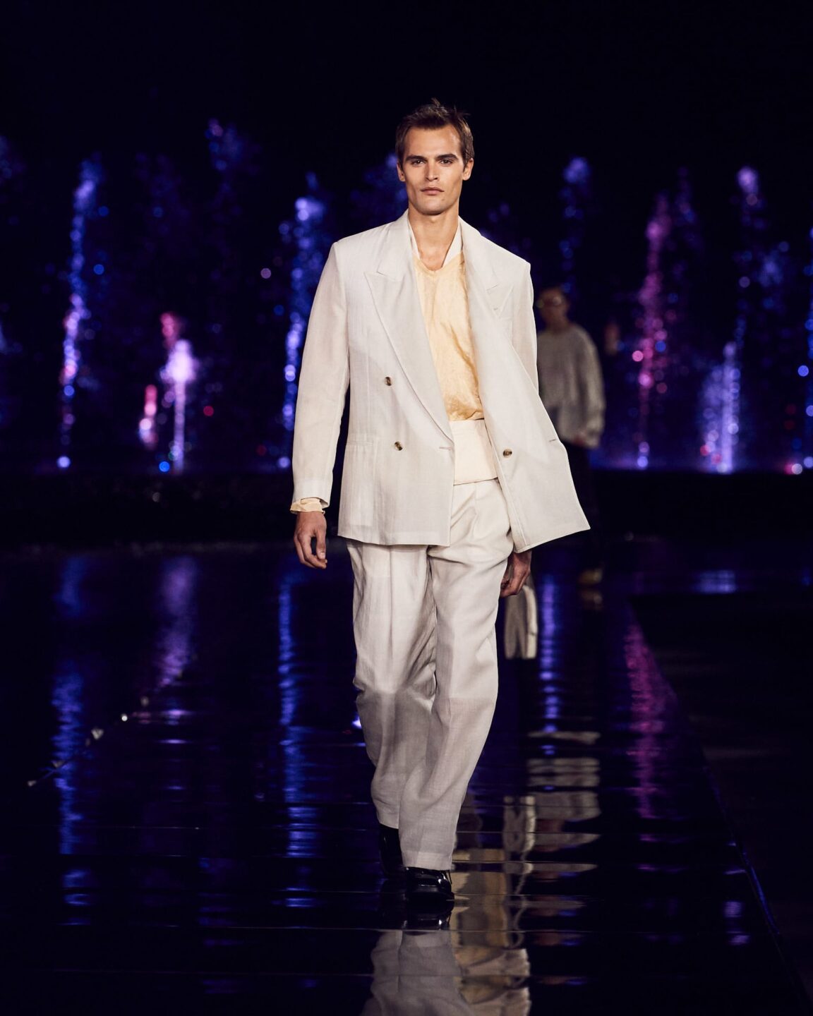 HBME_110_S23SR_BOSS_SHOW_MIAMI_RUNWAY_FULL_LOOK_0002