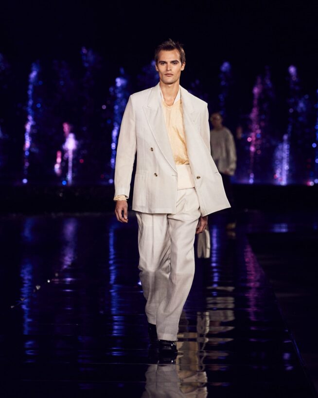 HBME_110_S23SR_BOSS_SHOW_MIAMI_RUNWAY_FULL_LOOK_0002