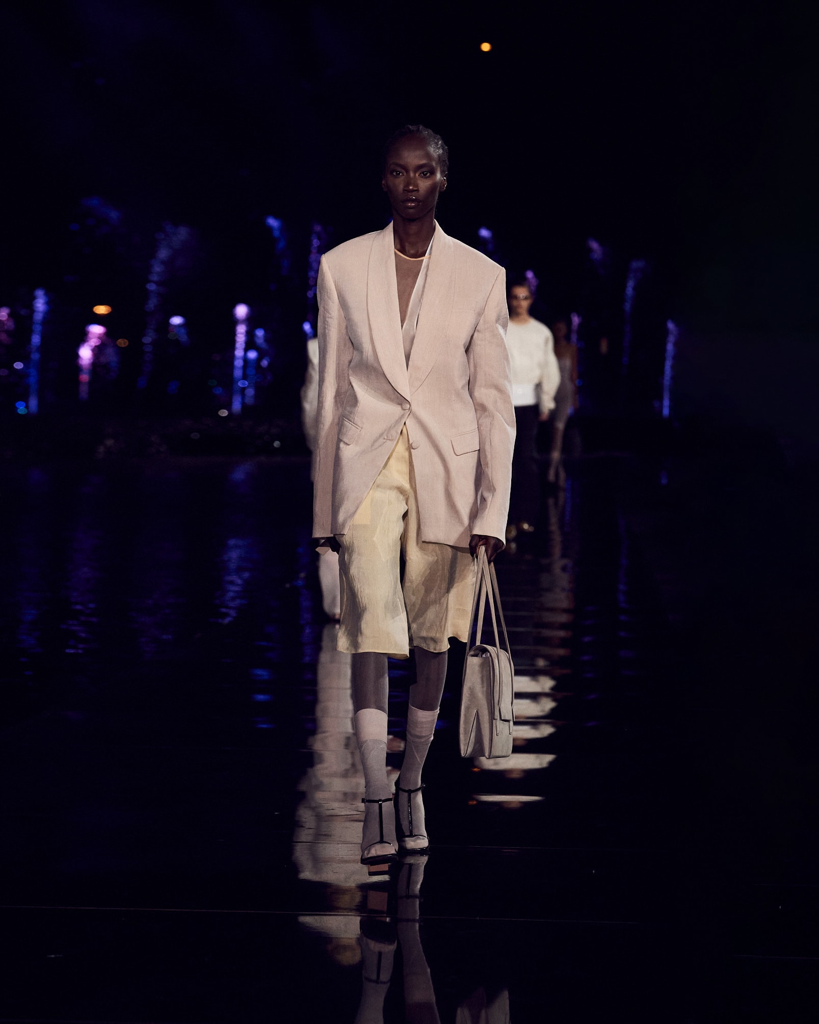 HBME_110_S23SR_BOSS_SHOW_MIAMI_RUNWAY_FULL_LOOK_0003