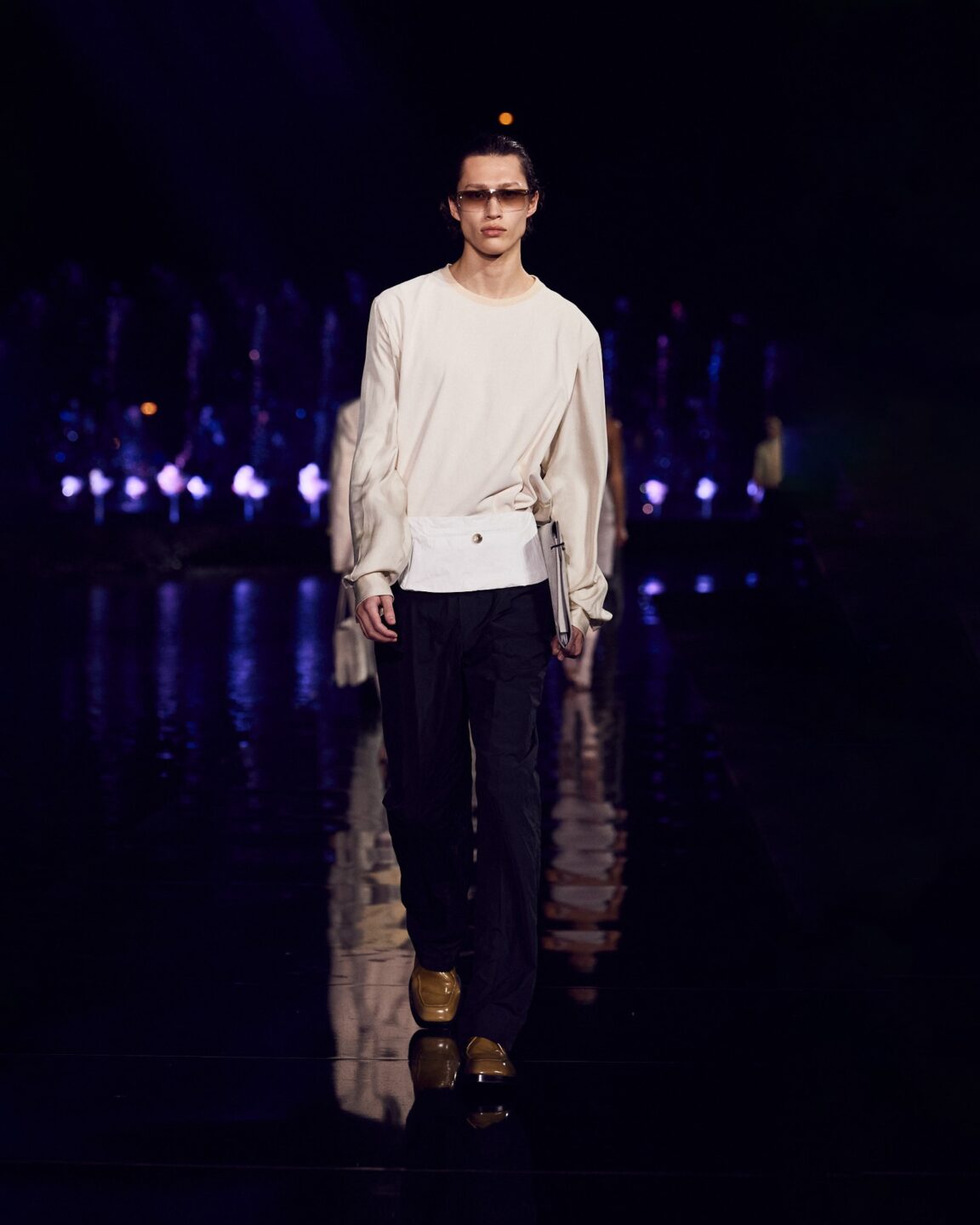 HBME_110_S23SR_BOSS_SHOW_MIAMI_RUNWAY_FULL_LOOK_0004