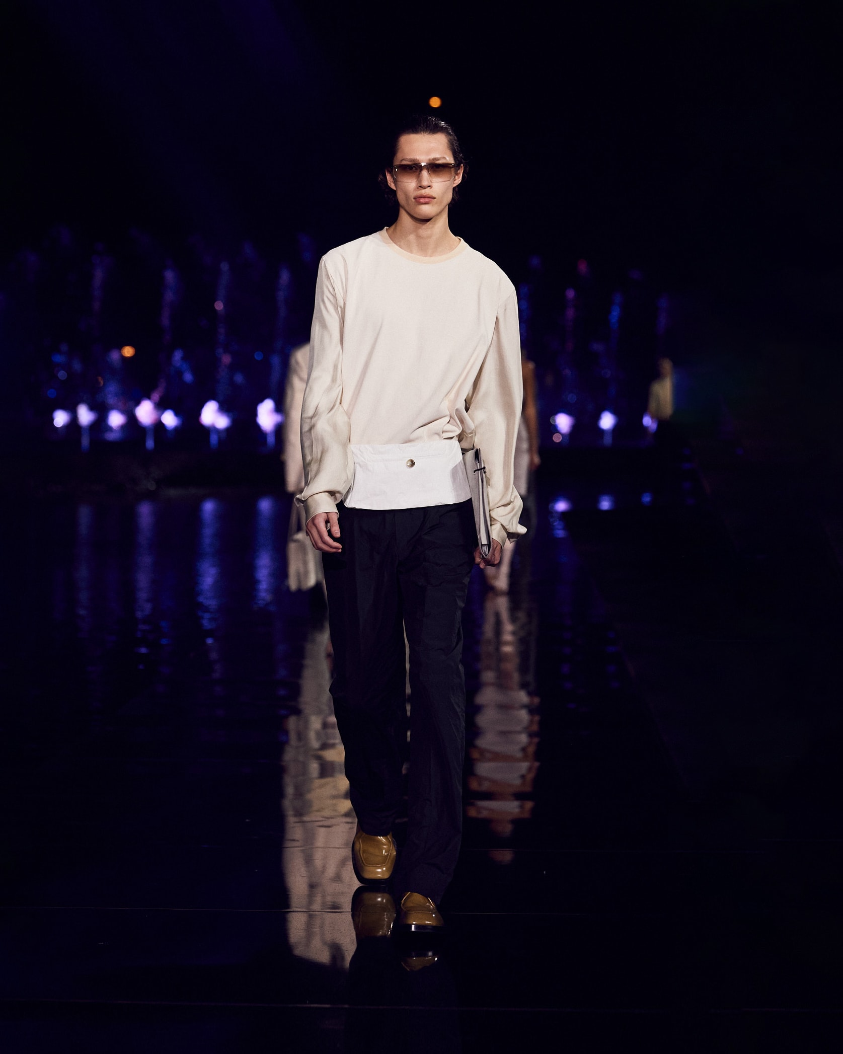 HBME_110_S23SR_BOSS_SHOW_MIAMI_RUNWAY_FULL_LOOK_0004