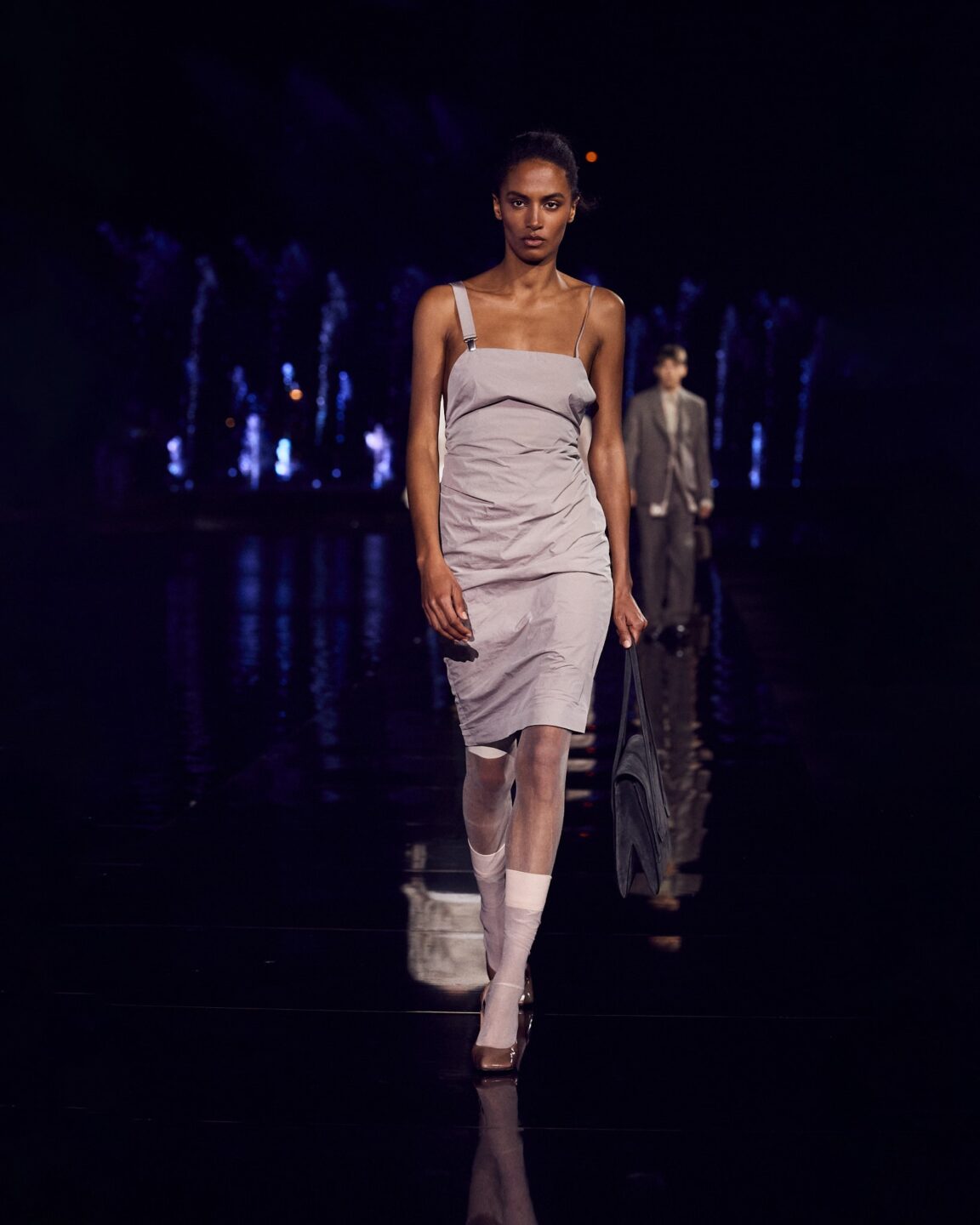 HBME_110_S23SR_BOSS_SHOW_MIAMI_RUNWAY_FULL_LOOK_0005