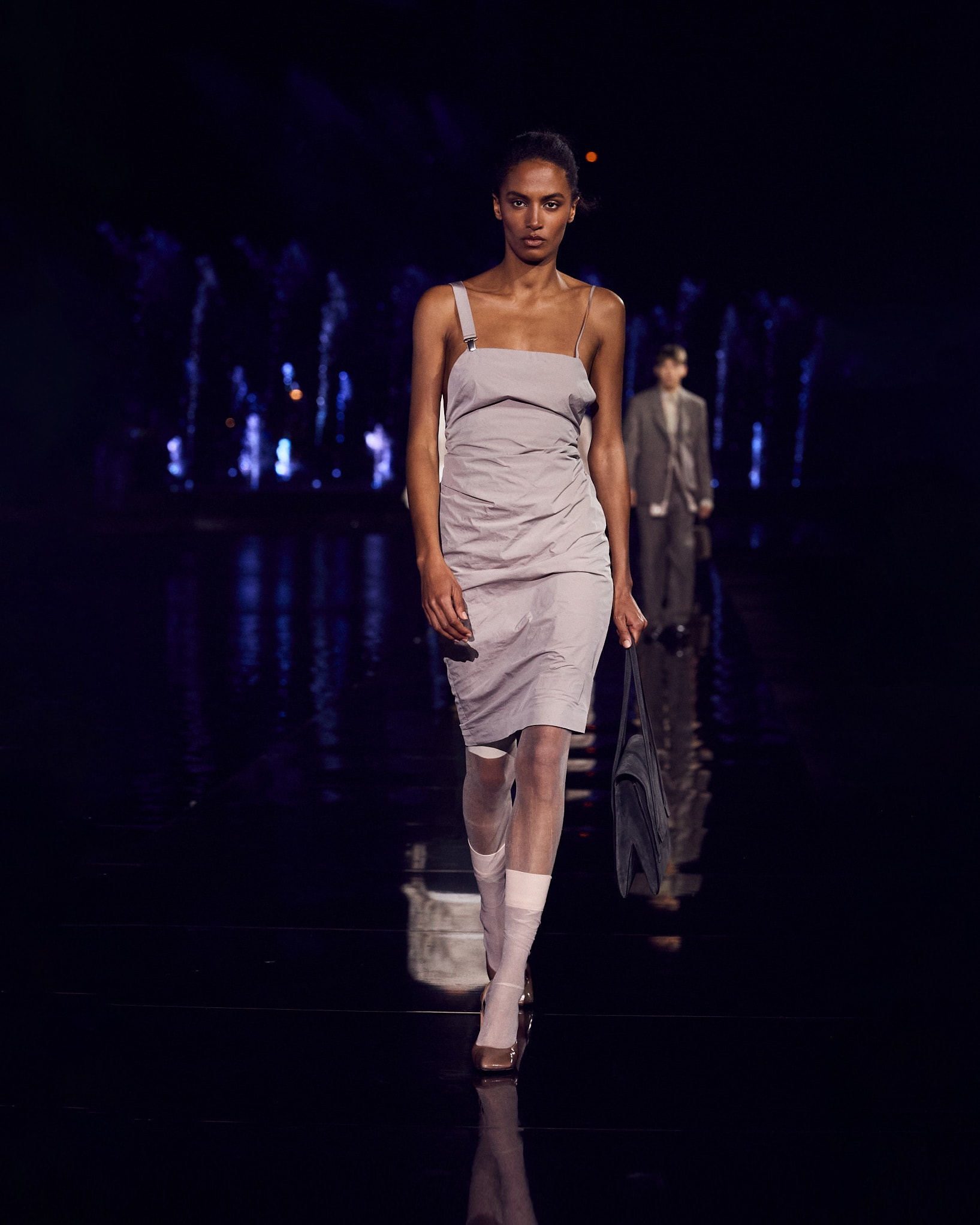 HBME_110_S23SR_BOSS_SHOW_MIAMI_RUNWAY_FULL_LOOK_0005