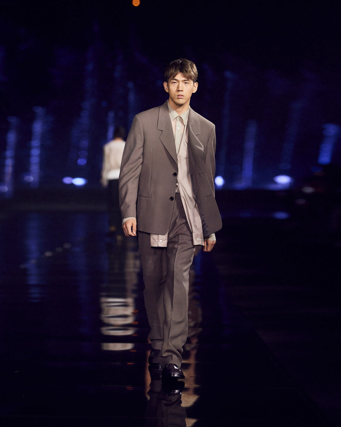 HBME_110_S23SR_BOSS_SHOW_MIAMI_RUNWAY_FULL_LOOK_0006