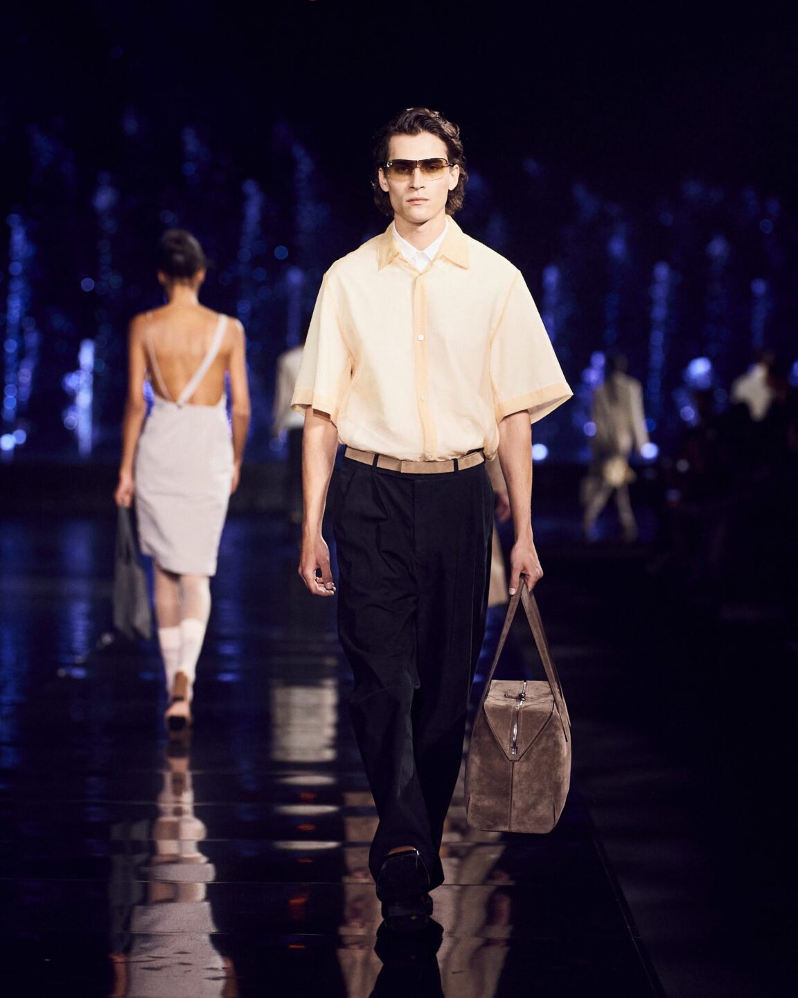 HBME_110_S23SR_BOSS_SHOW_MIAMI_RUNWAY_FULL_LOOK_0007