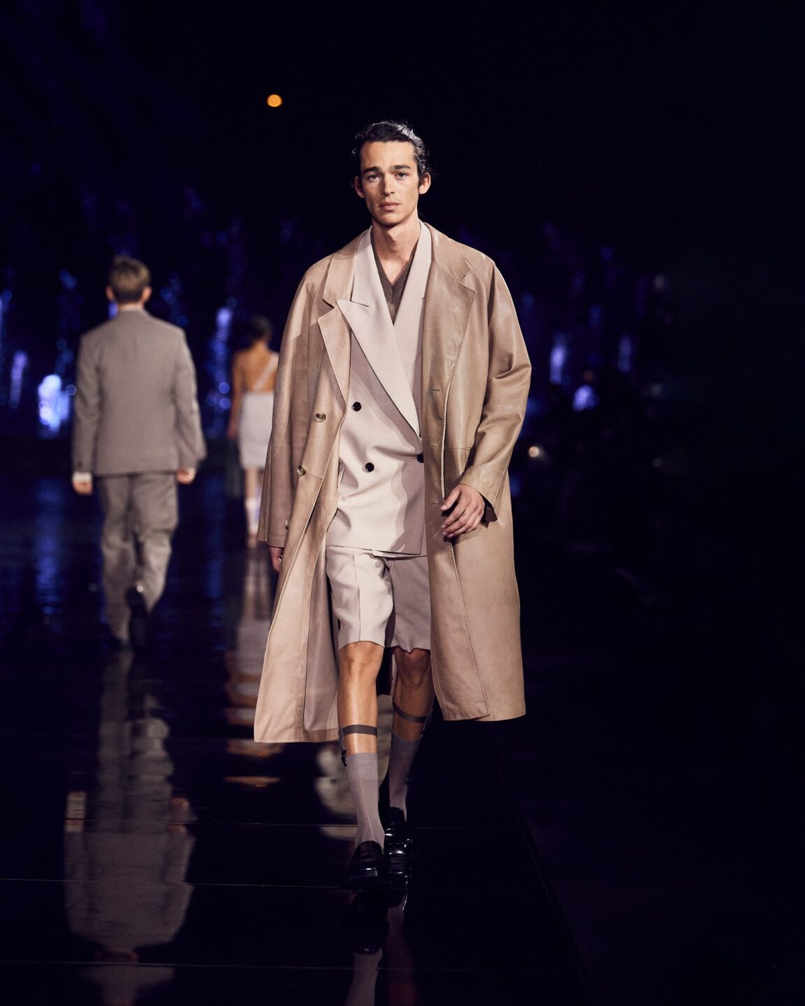 HBME_110_S23SR_BOSS_SHOW_MIAMI_RUNWAY_FULL_LOOK_0008