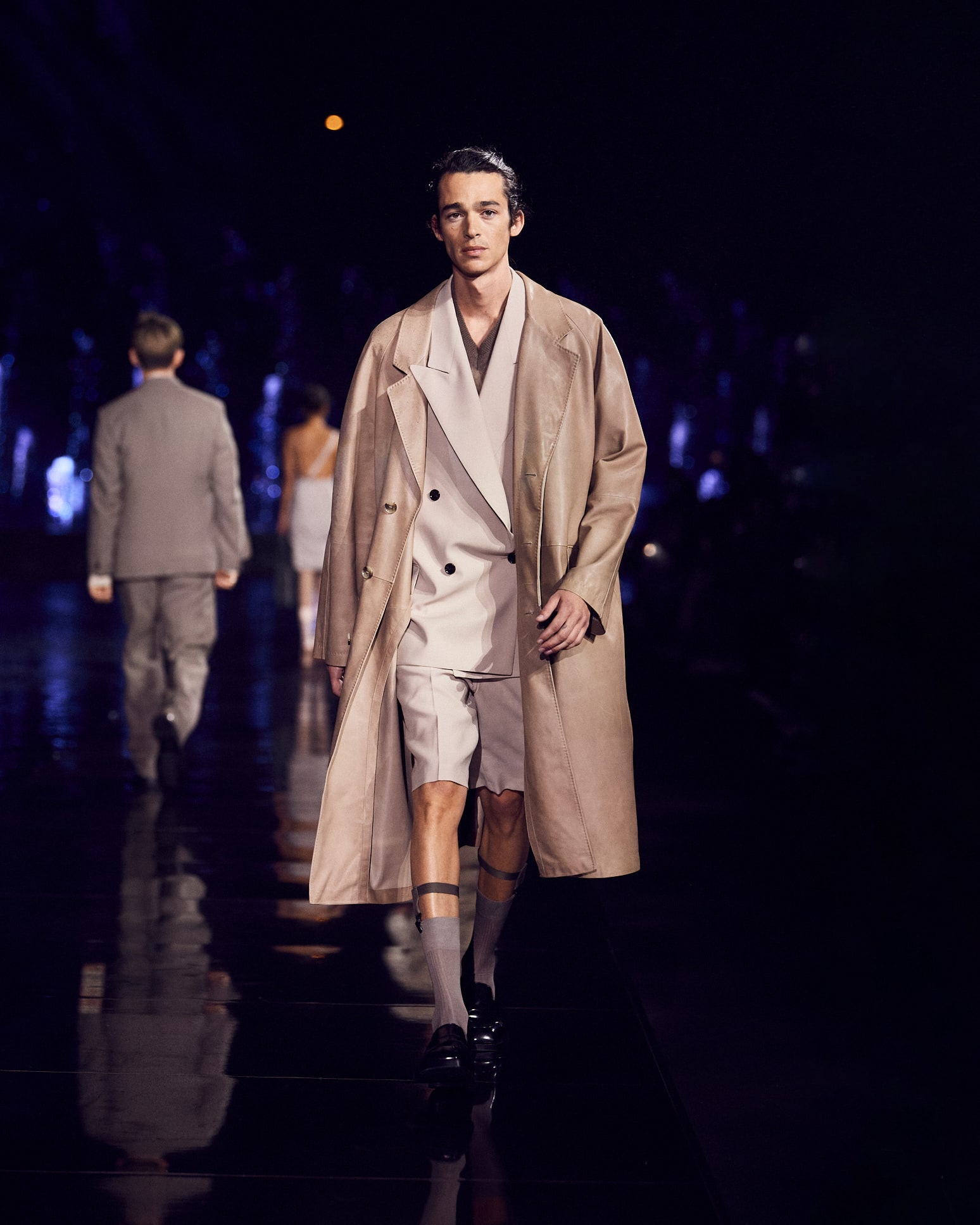 HBME_110_S23SR_BOSS_SHOW_MIAMI_RUNWAY_FULL_LOOK_0008