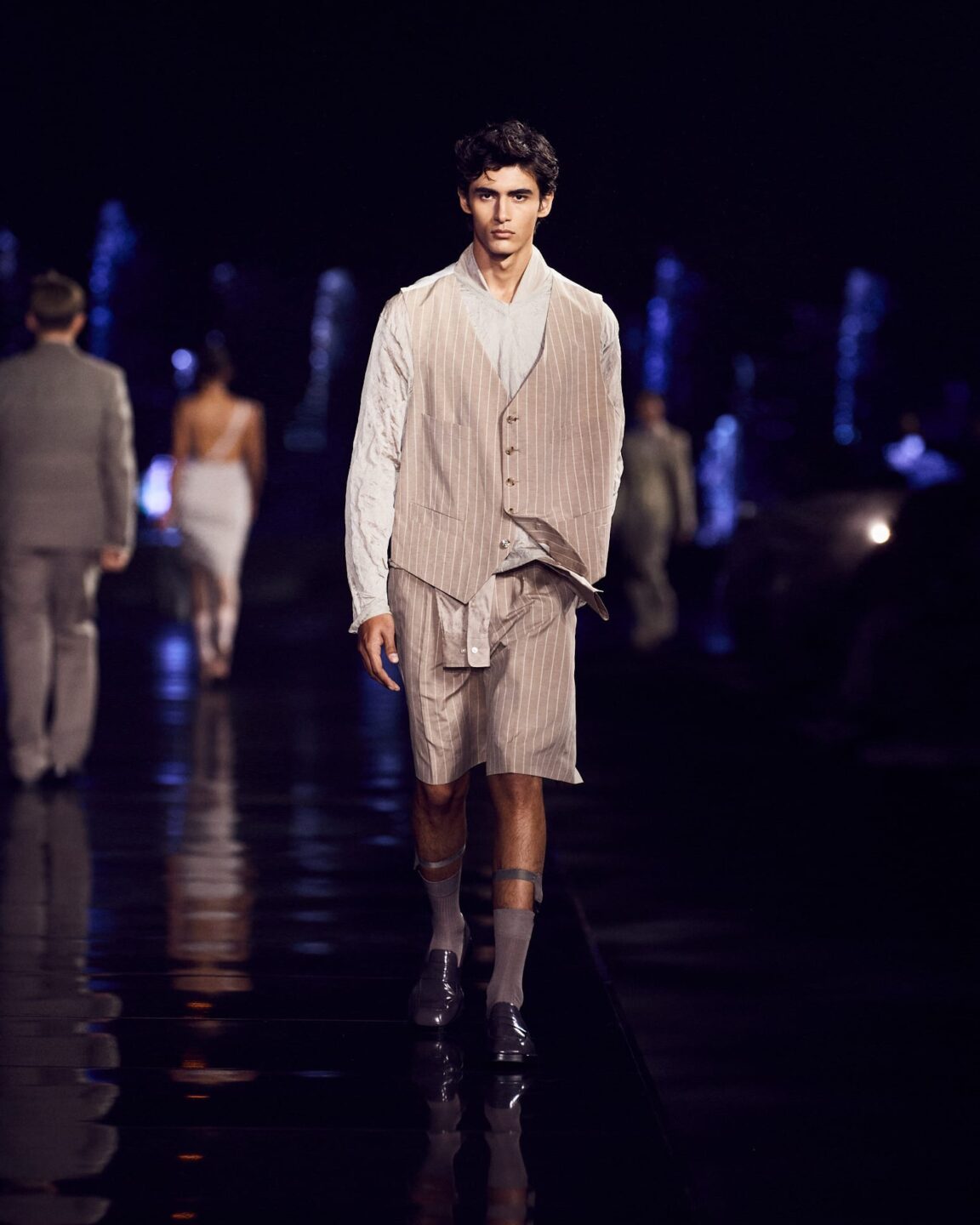 HBME_110_S23SR_BOSS_SHOW_MIAMI_RUNWAY_FULL_LOOK_0009