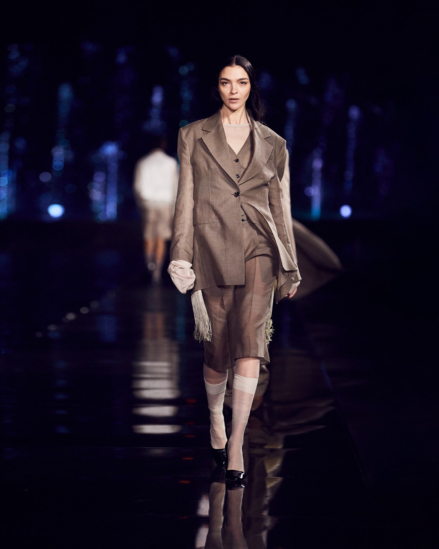 HBME_110_S23SR_BOSS_SHOW_MIAMI_RUNWAY_FULL_LOOK_0010