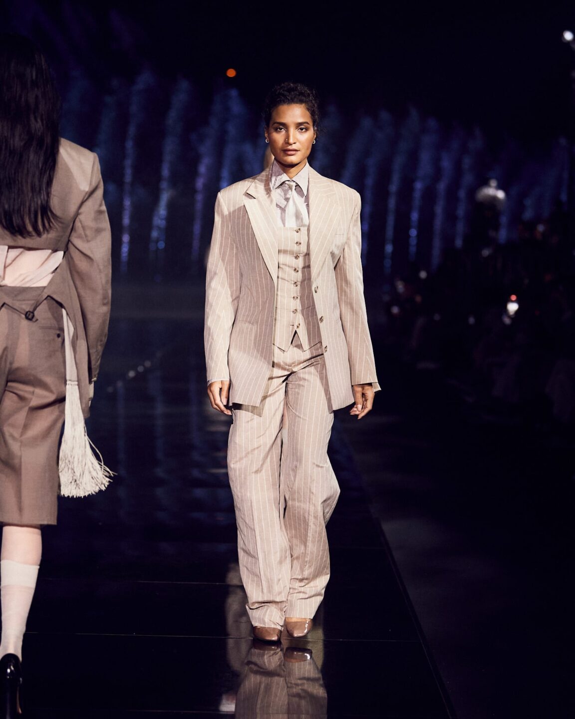 HBME_110_S23SR_BOSS_SHOW_MIAMI_RUNWAY_FULL_LOOK_0011