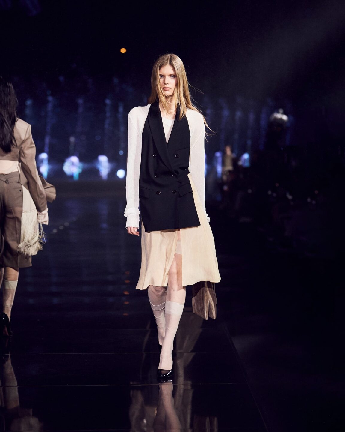 HBME_110_S23SR_BOSS_SHOW_MIAMI_RUNWAY_FULL_LOOK_0012