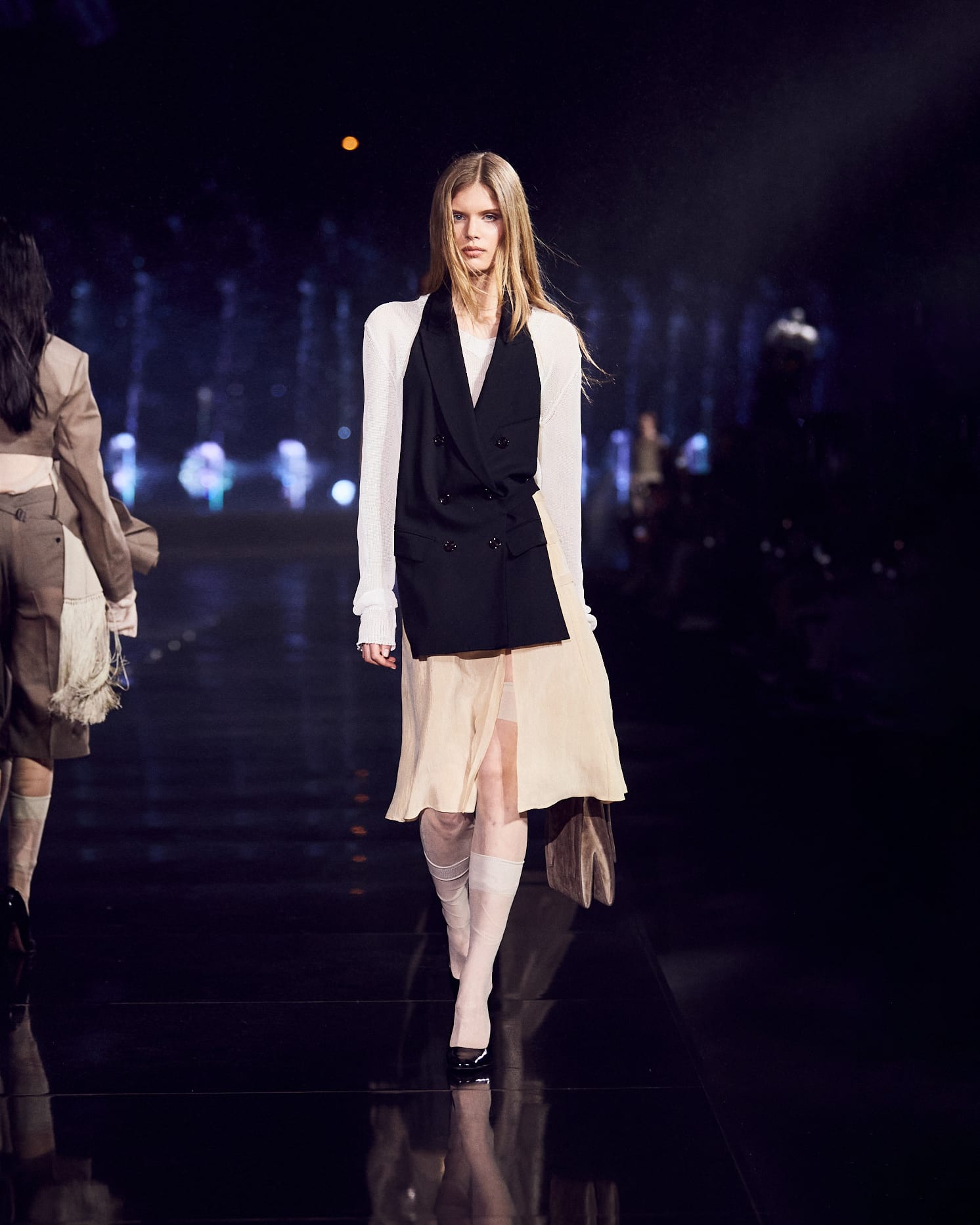 HBME_110_S23SR_BOSS_SHOW_MIAMI_RUNWAY_FULL_LOOK_0012