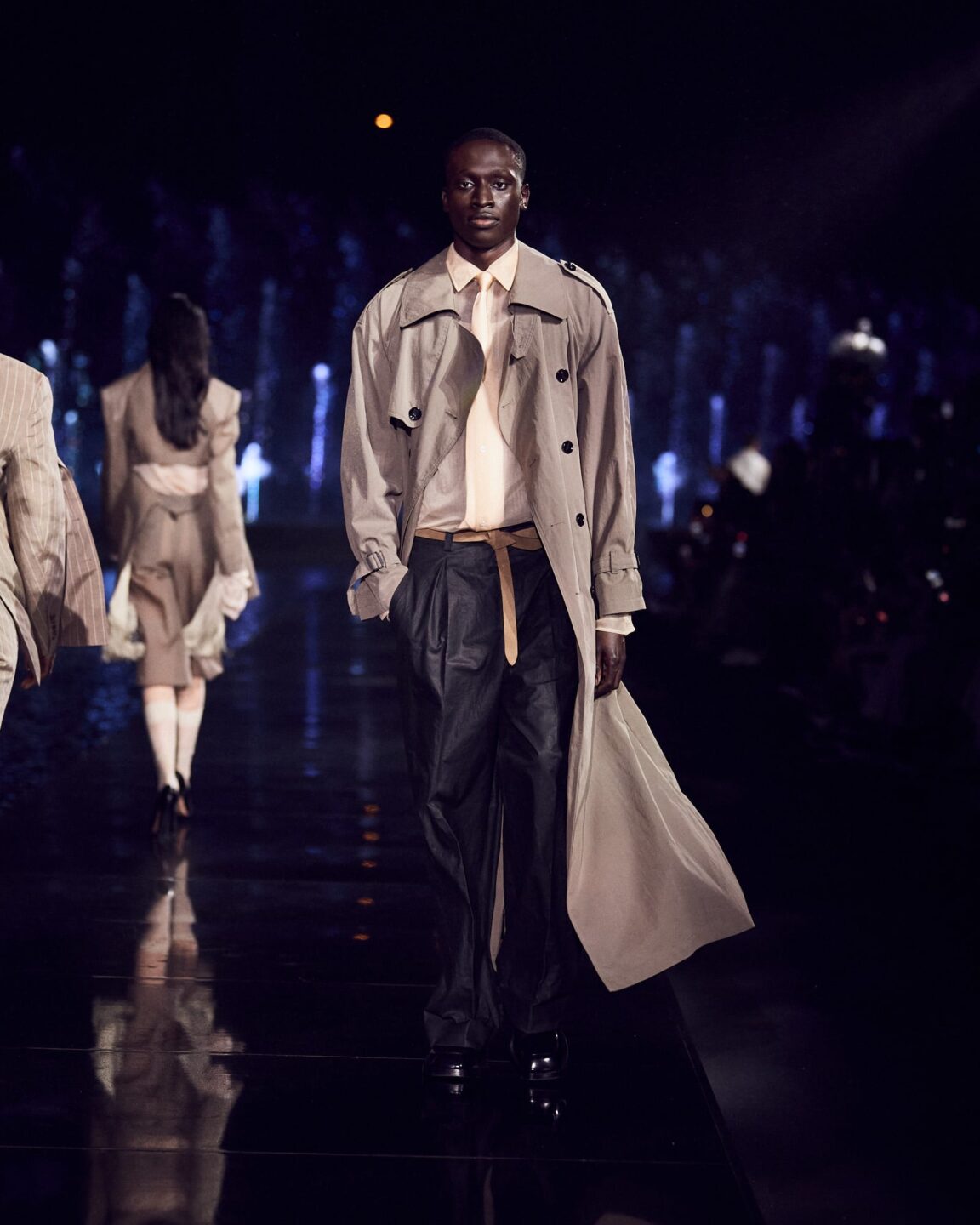 HBME_110_S23SR_BOSS_SHOW_MIAMI_RUNWAY_FULL_LOOK_0013