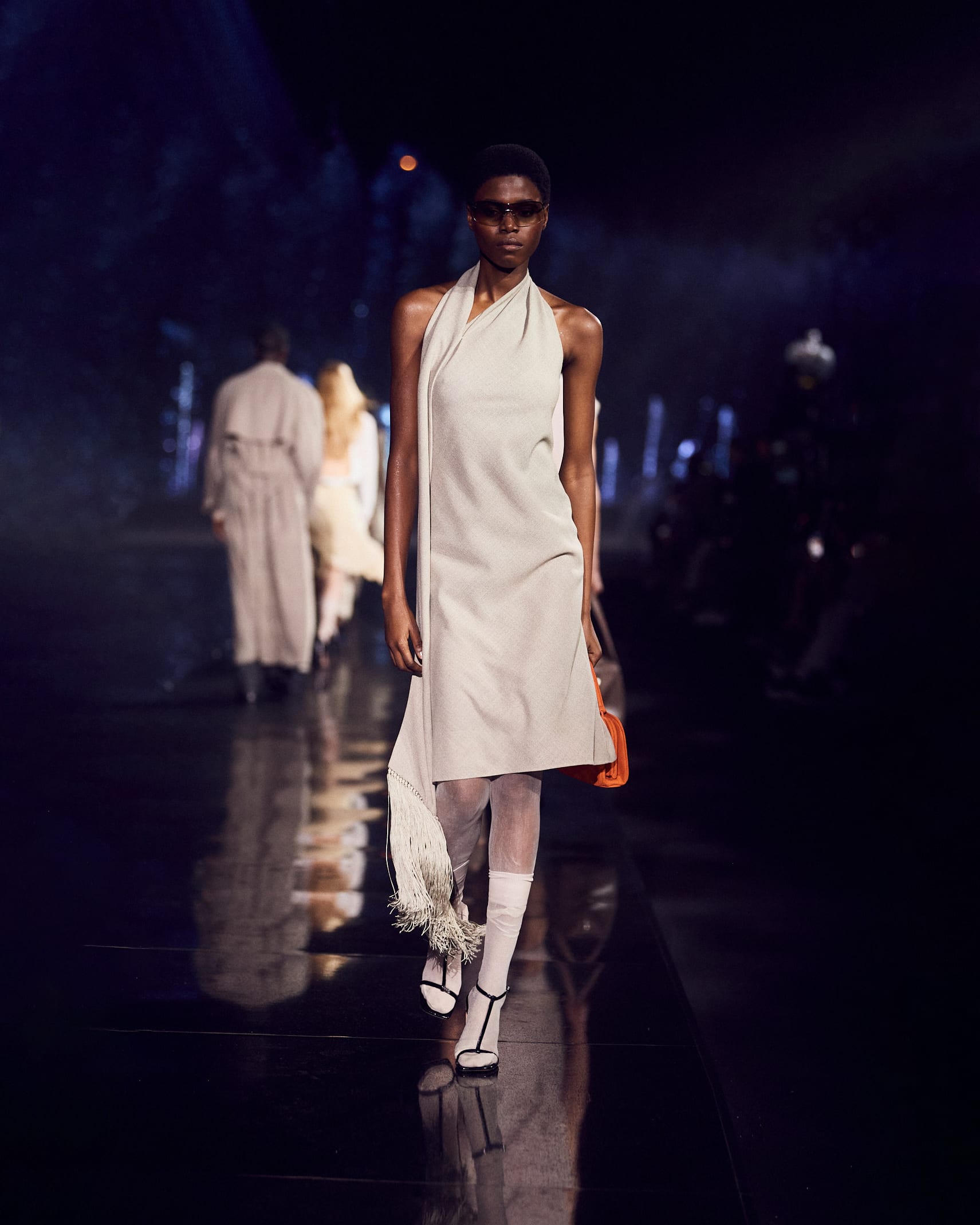 HBME_110_S23SR_BOSS_SHOW_MIAMI_RUNWAY_FULL_LOOK_0014