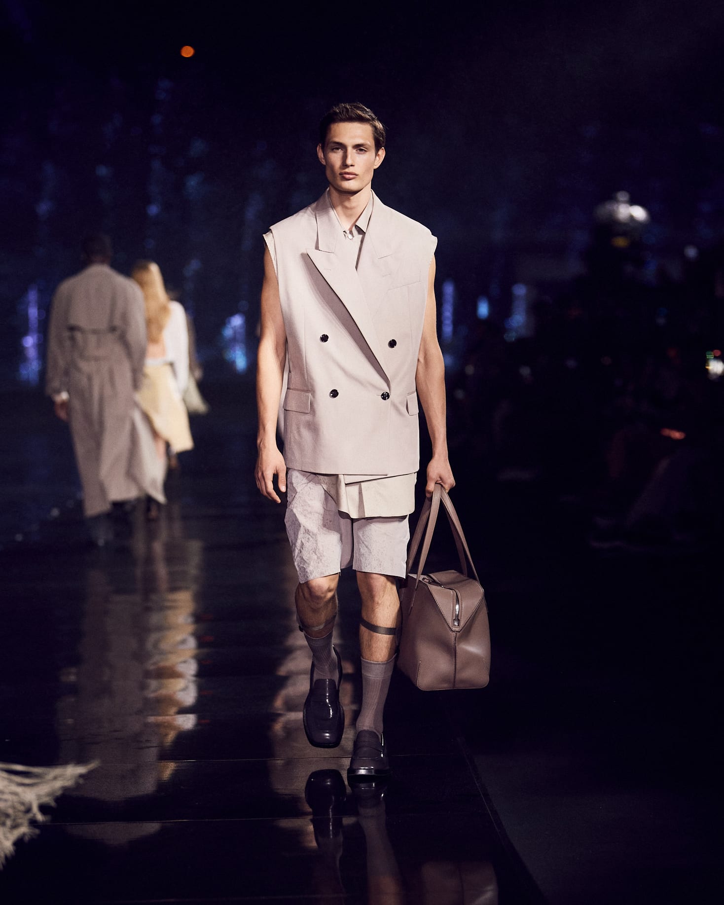 HBME_110_S23SR_BOSS_SHOW_MIAMI_RUNWAY_FULL_LOOK_0015