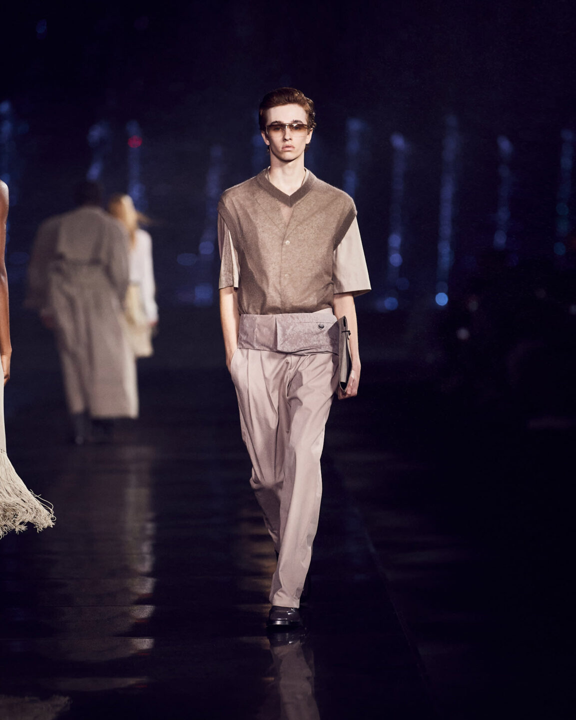 HBME_110_S23SR_BOSS_SHOW_MIAMI_RUNWAY_FULL_LOOK_0016