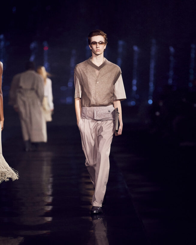 HBME_110_S23SR_BOSS_SHOW_MIAMI_RUNWAY_FULL_LOOK_0016