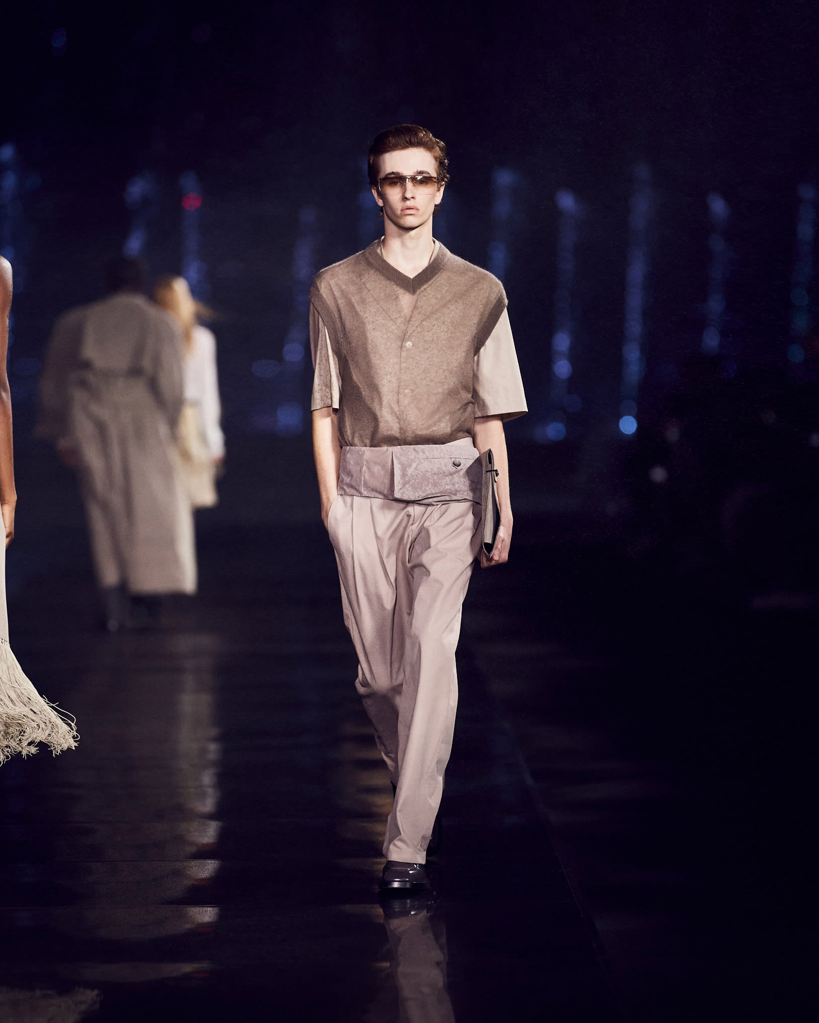 HBME_110_S23SR_BOSS_SHOW_MIAMI_RUNWAY_FULL_LOOK_0016