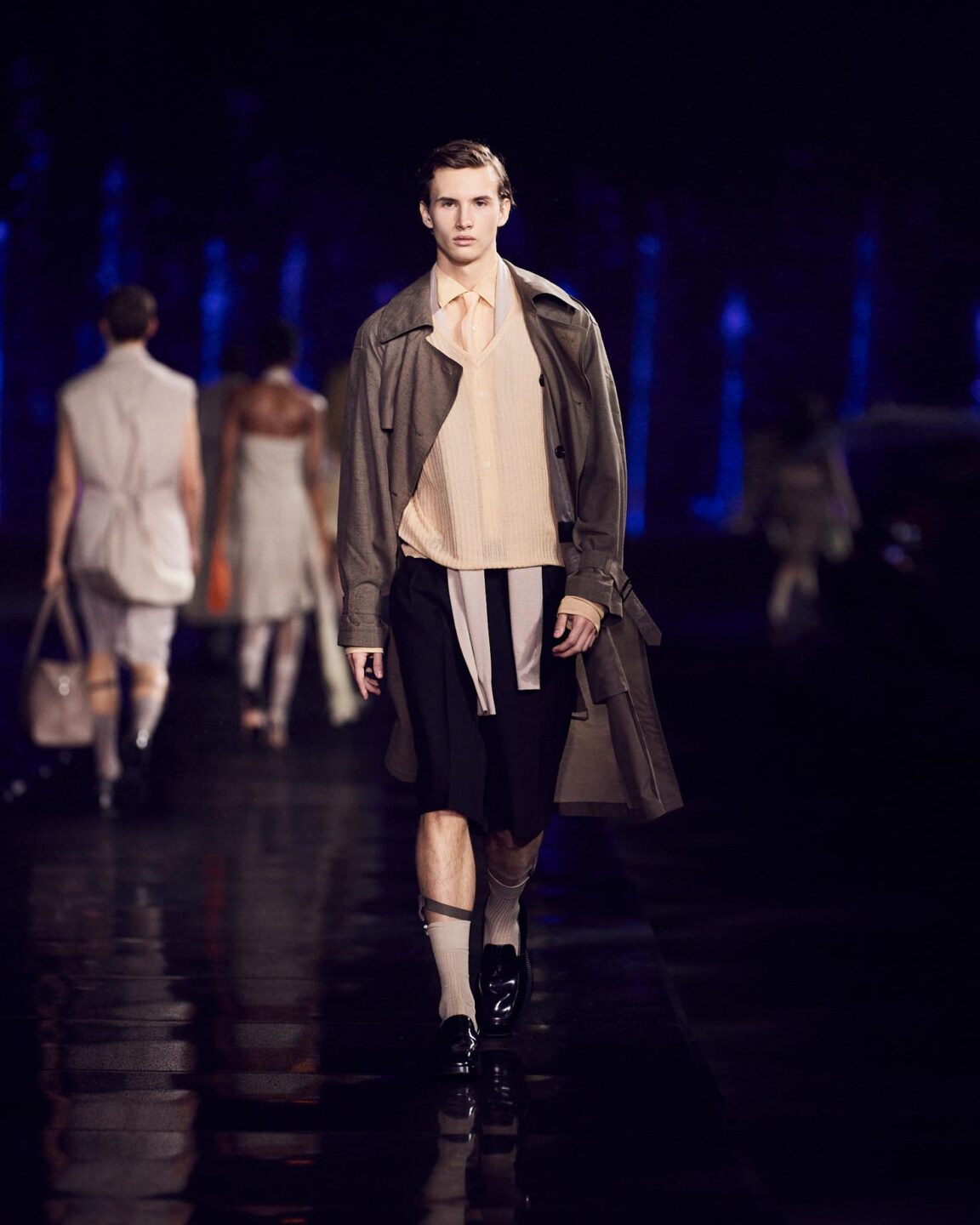 HBME_110_S23SR_BOSS_SHOW_MIAMI_RUNWAY_FULL_LOOK_0017