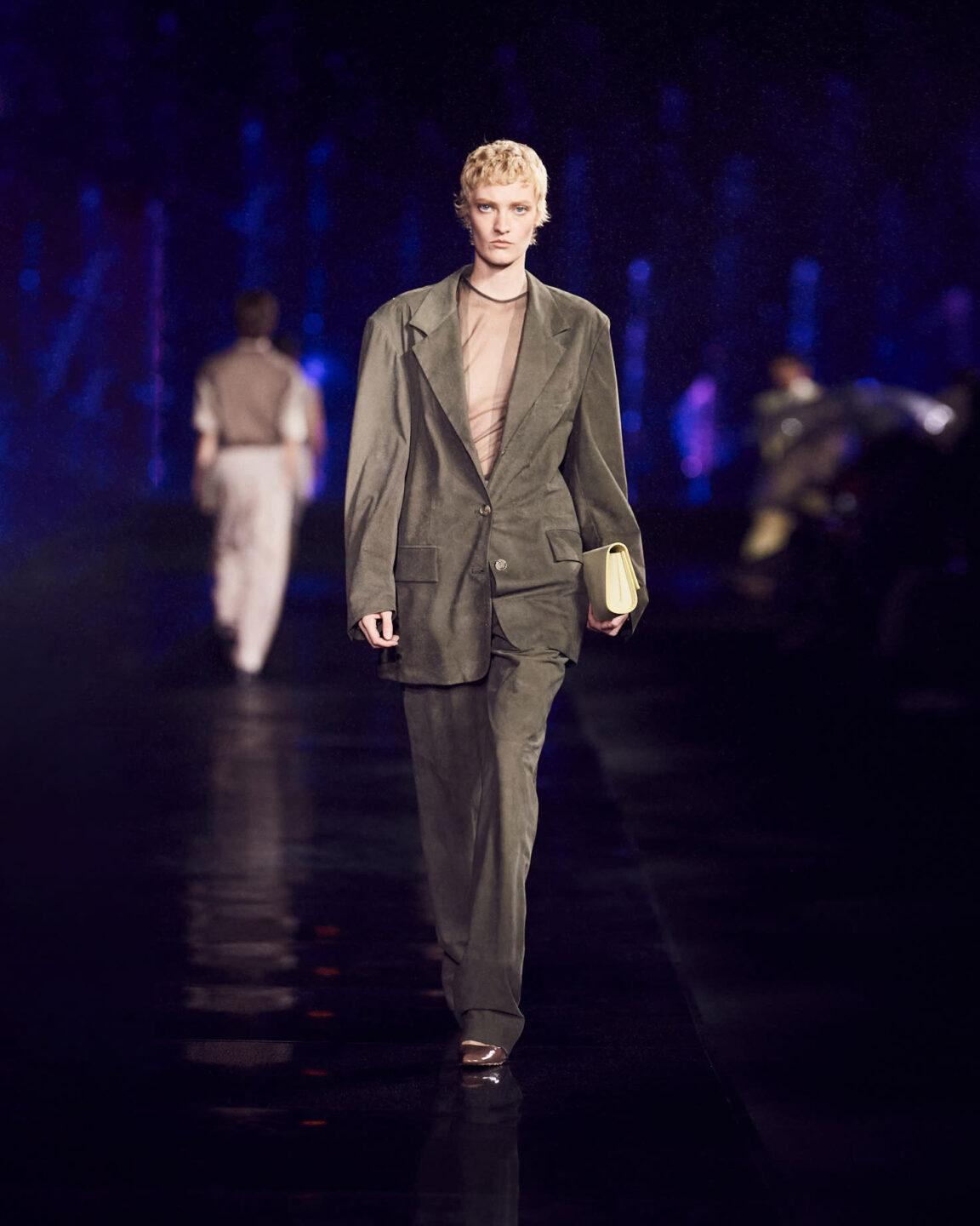 HBME_110_S23SR_BOSS_SHOW_MIAMI_RUNWAY_FULL_LOOK_0018