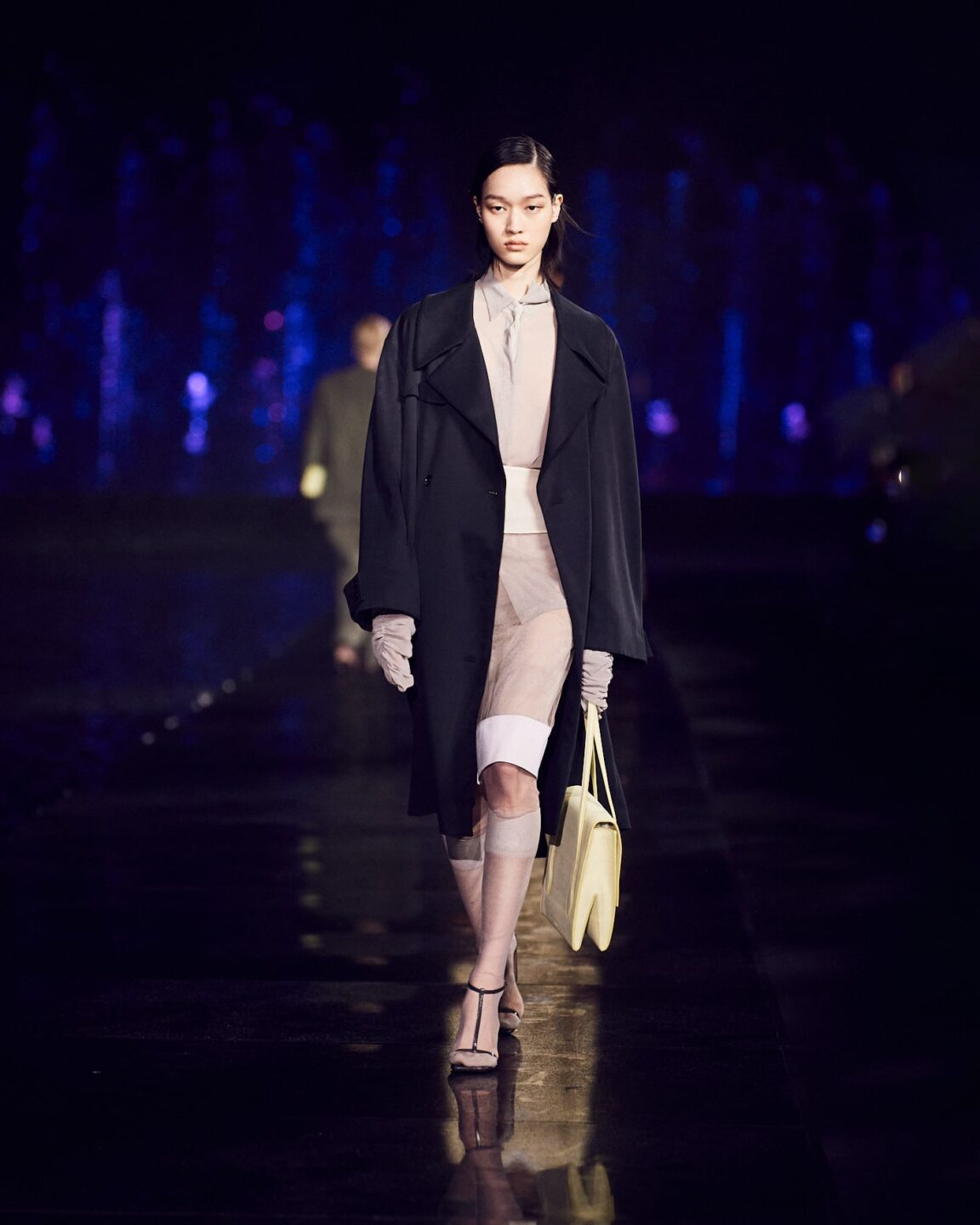 HBME_110_S23SR_BOSS_SHOW_MIAMI_RUNWAY_FULL_LOOK_0019
