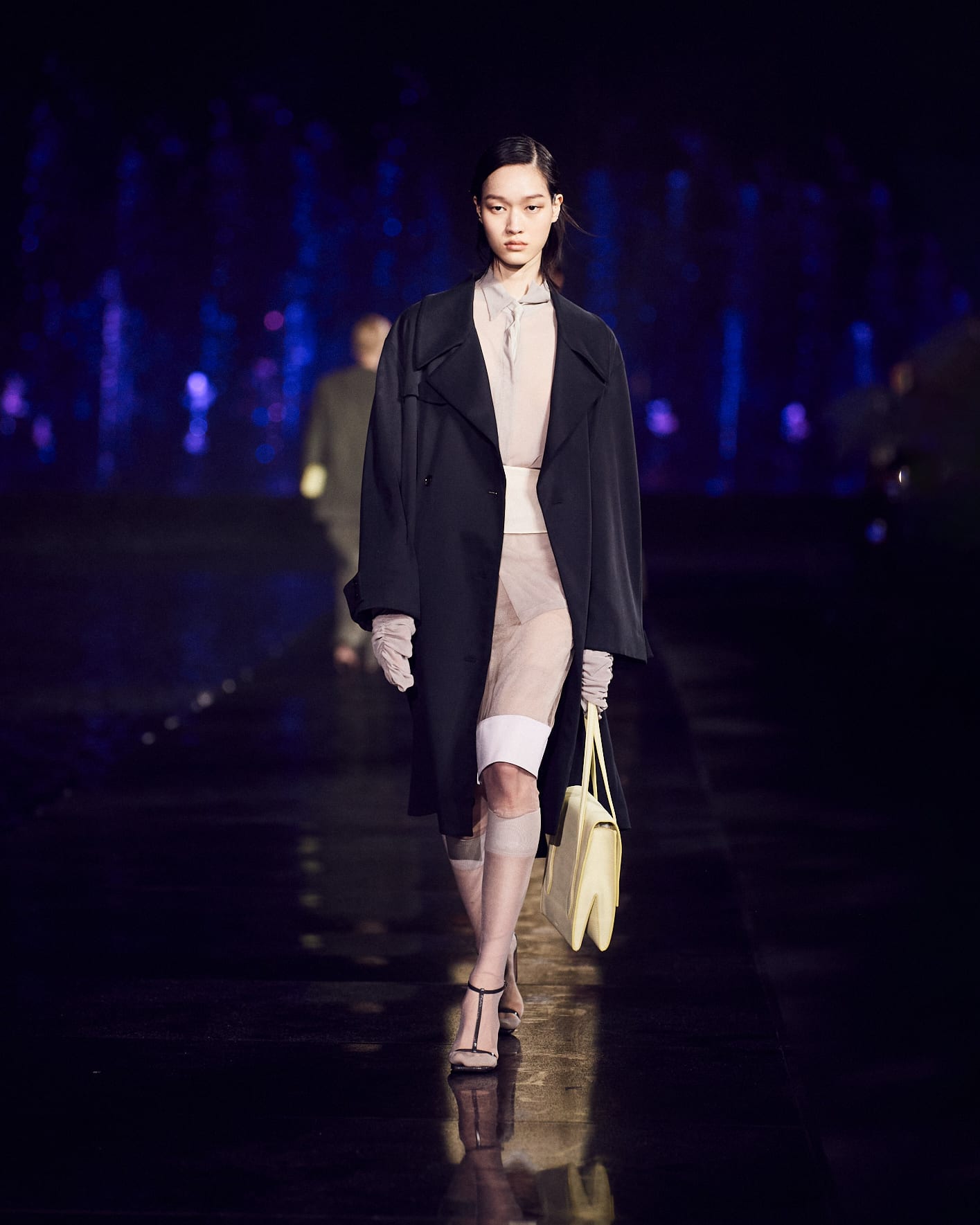 HBME_110_S23SR_BOSS_SHOW_MIAMI_RUNWAY_FULL_LOOK_0019