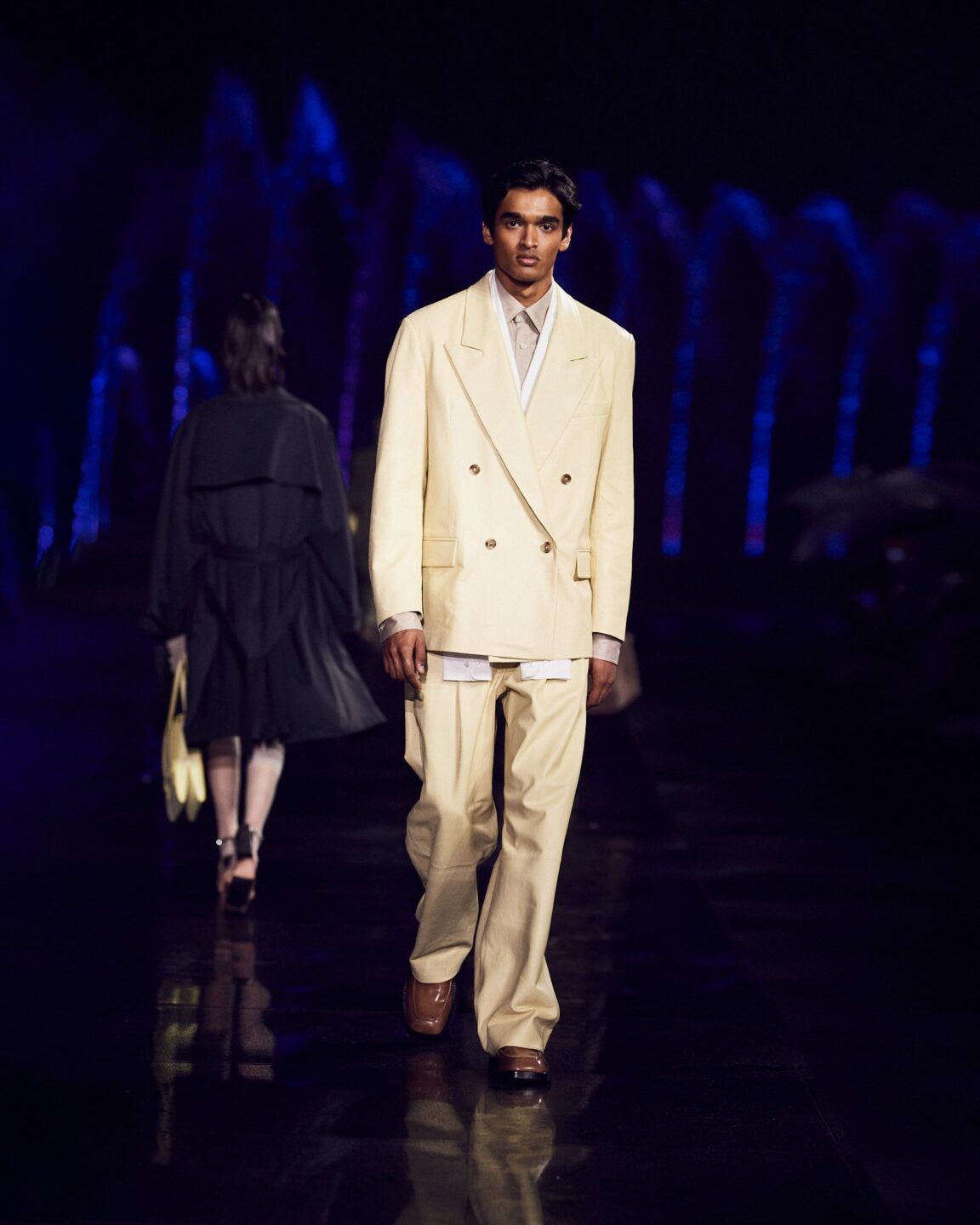 HBME_110_S23SR_BOSS_SHOW_MIAMI_RUNWAY_FULL_LOOK_0020