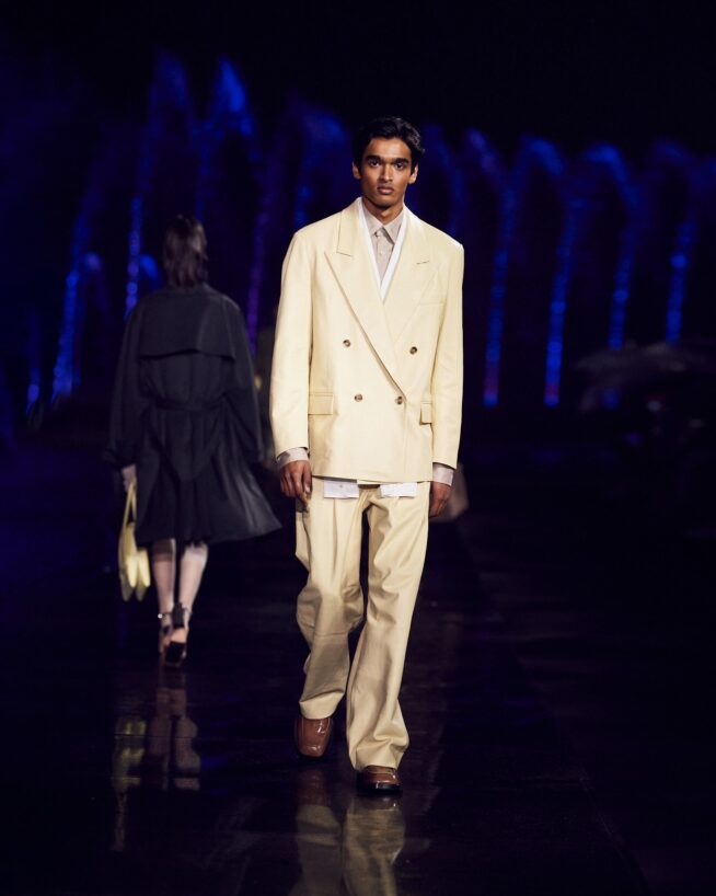 HBME_110_S23SR_BOSS_SHOW_MIAMI_RUNWAY_FULL_LOOK_0020