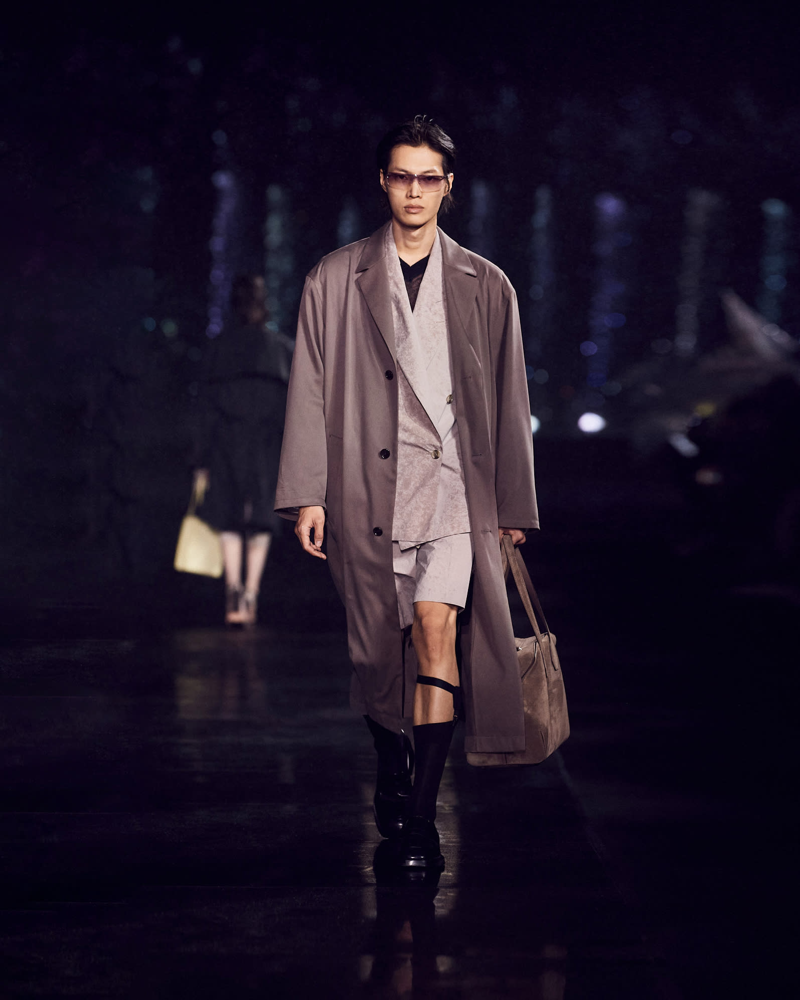 HBME_110_S23SR_BOSS_SHOW_MIAMI_RUNWAY_FULL_LOOK_0021