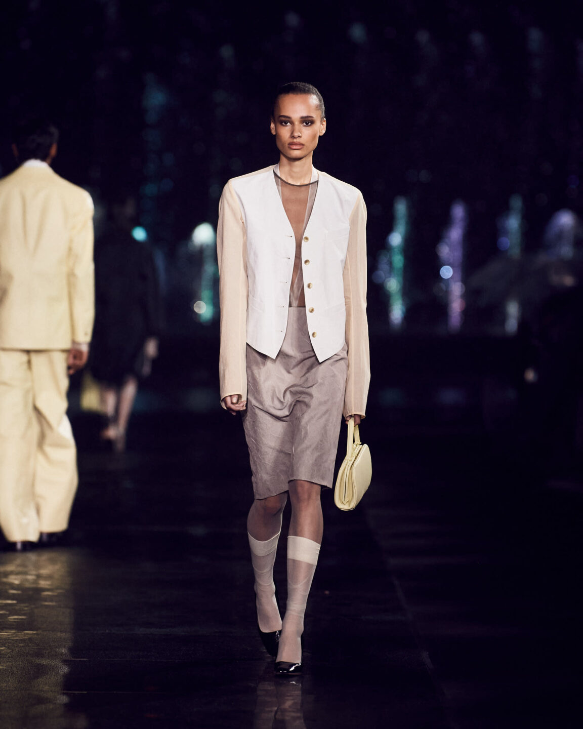 HBME_110_S23SR_BOSS_SHOW_MIAMI_RUNWAY_FULL_LOOK_0022