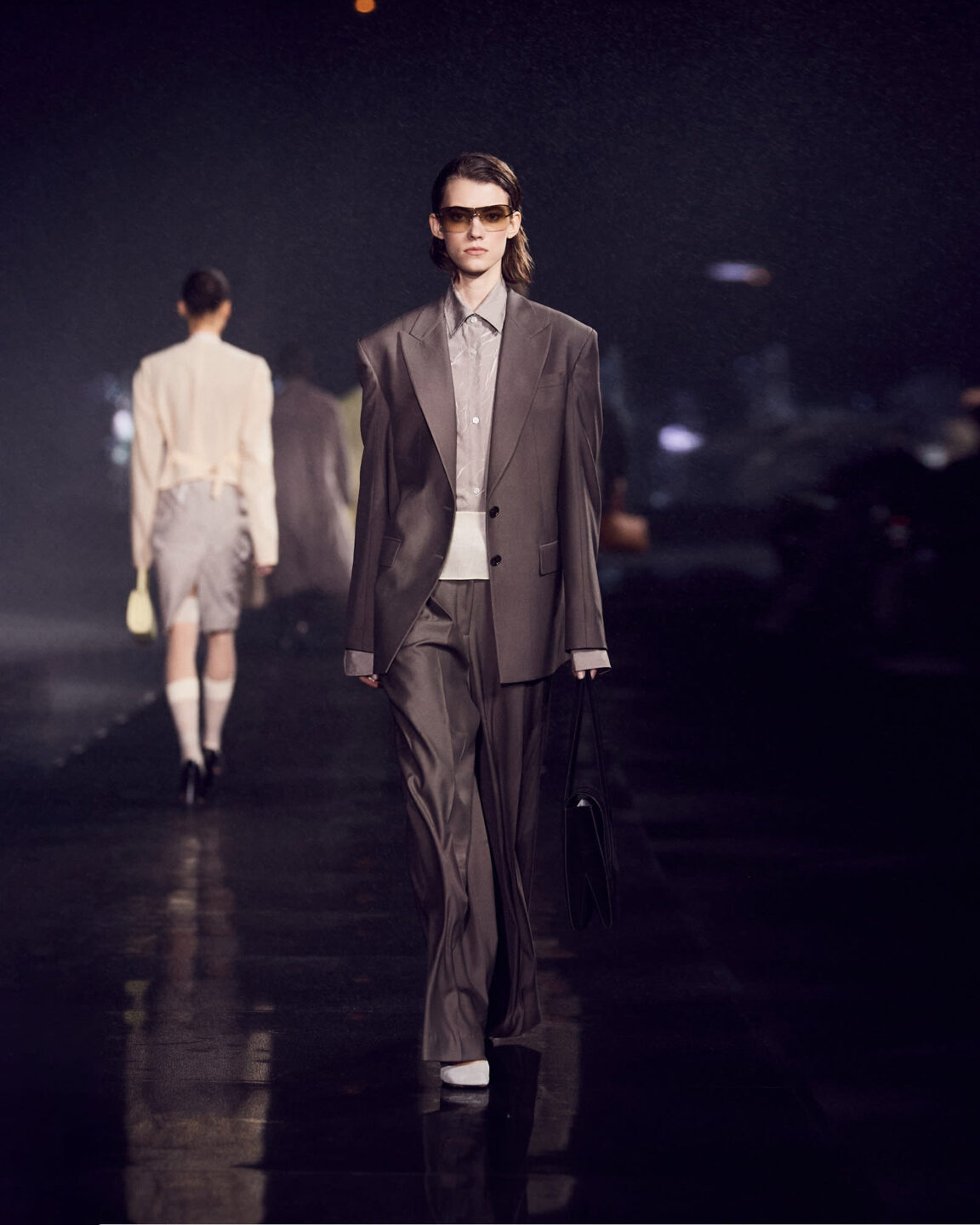 HBME_110_S23SR_BOSS_SHOW_MIAMI_RUNWAY_FULL_LOOK_0023
