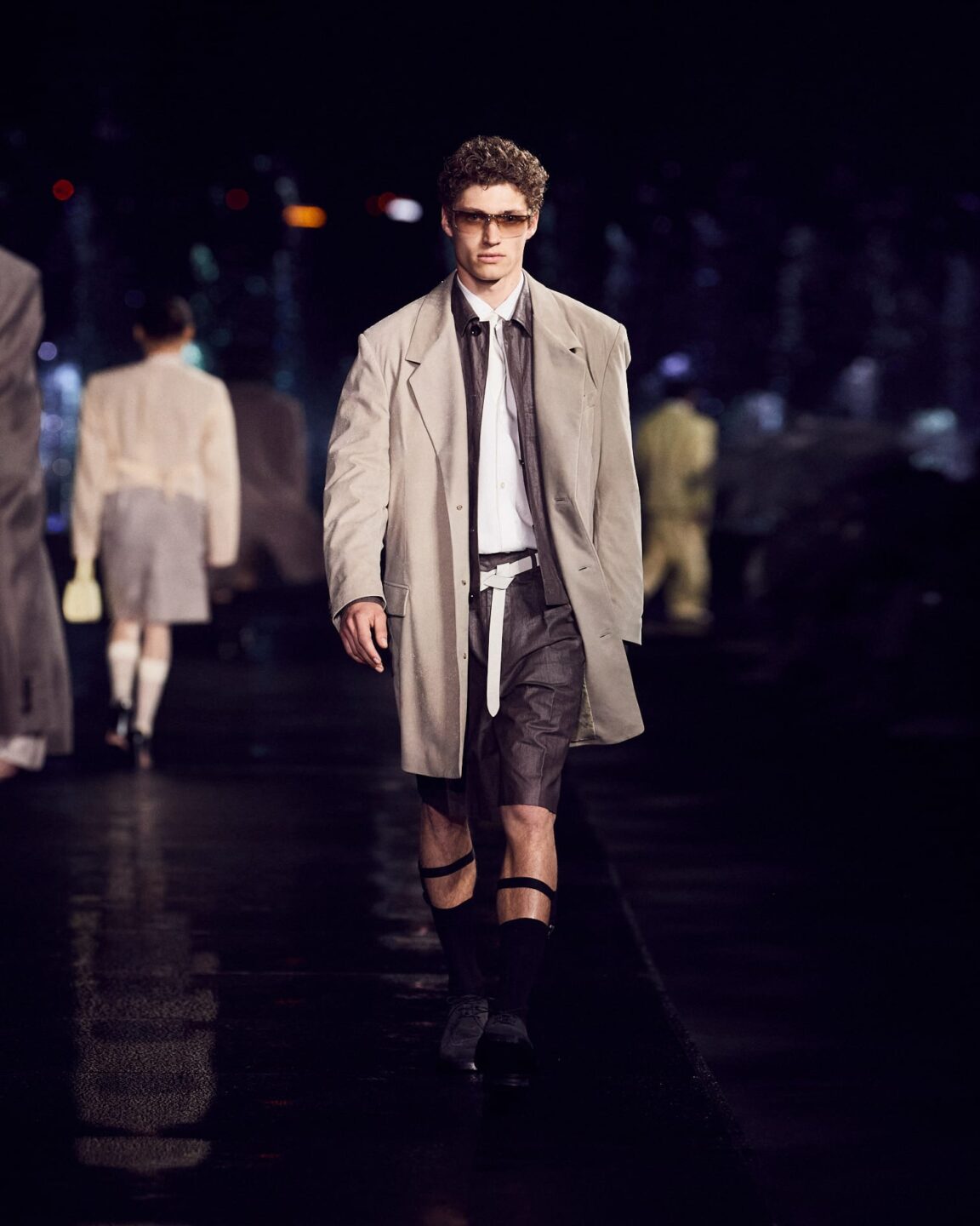 HBME_110_S23SR_BOSS_SHOW_MIAMI_RUNWAY_FULL_LOOK_0024