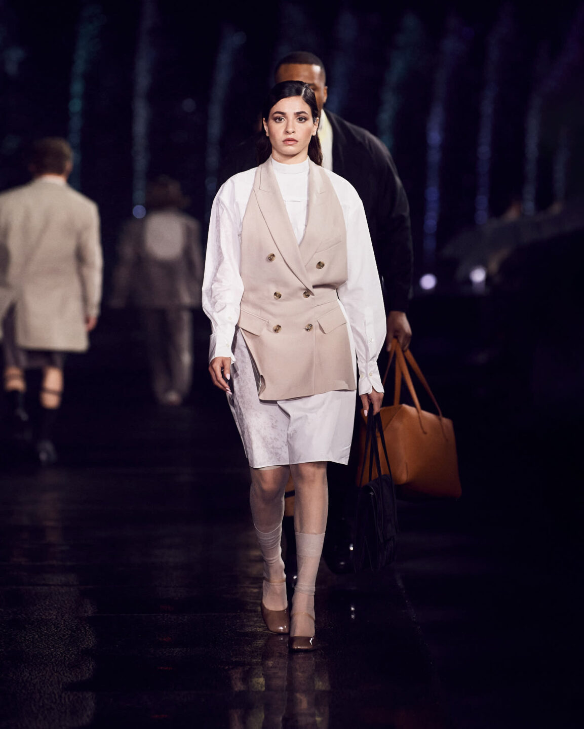 HBME_110_S23SR_BOSS_SHOW_MIAMI_RUNWAY_FULL_LOOK_0025