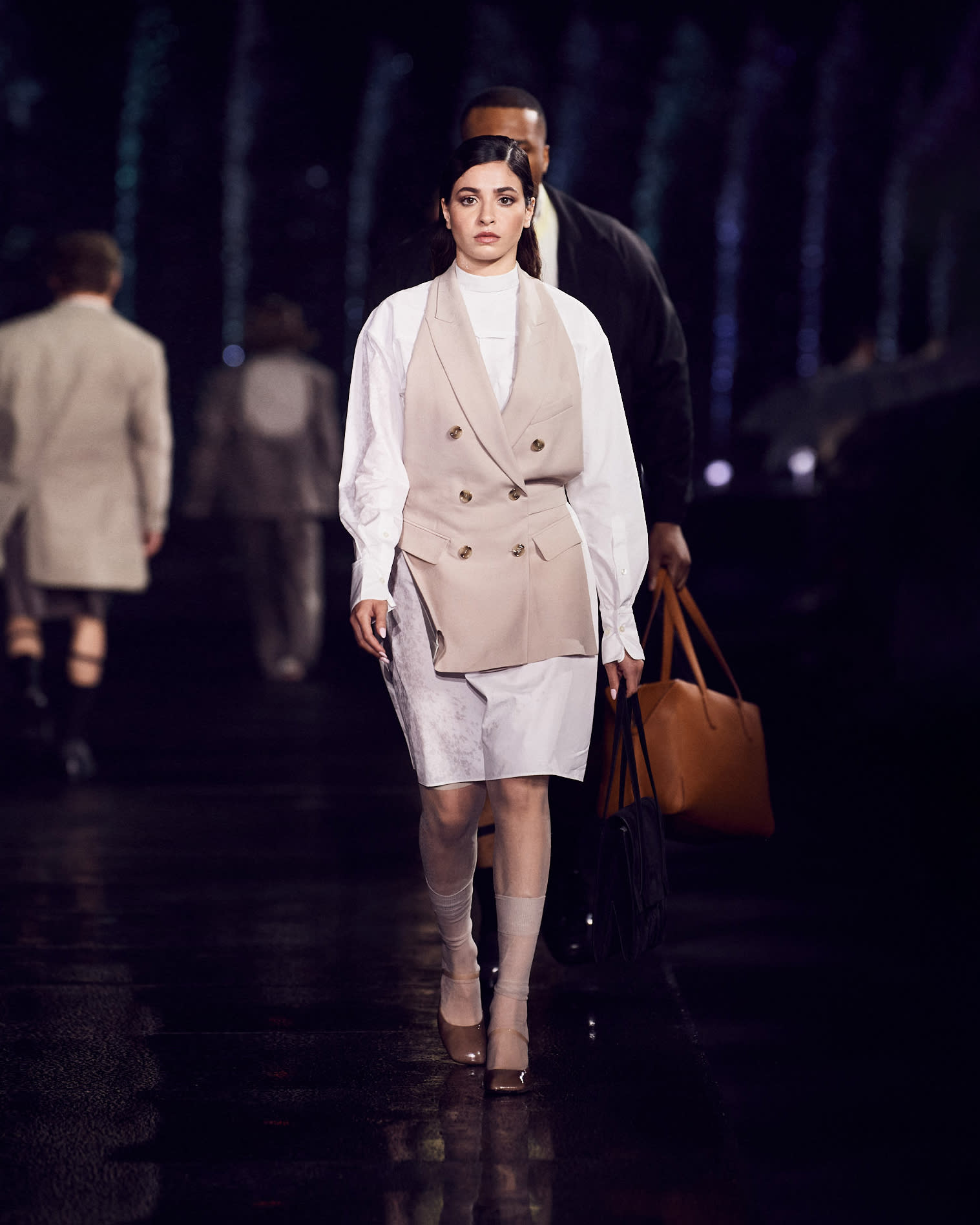 HBME_110_S23SR_BOSS_SHOW_MIAMI_RUNWAY_FULL_LOOK_0025