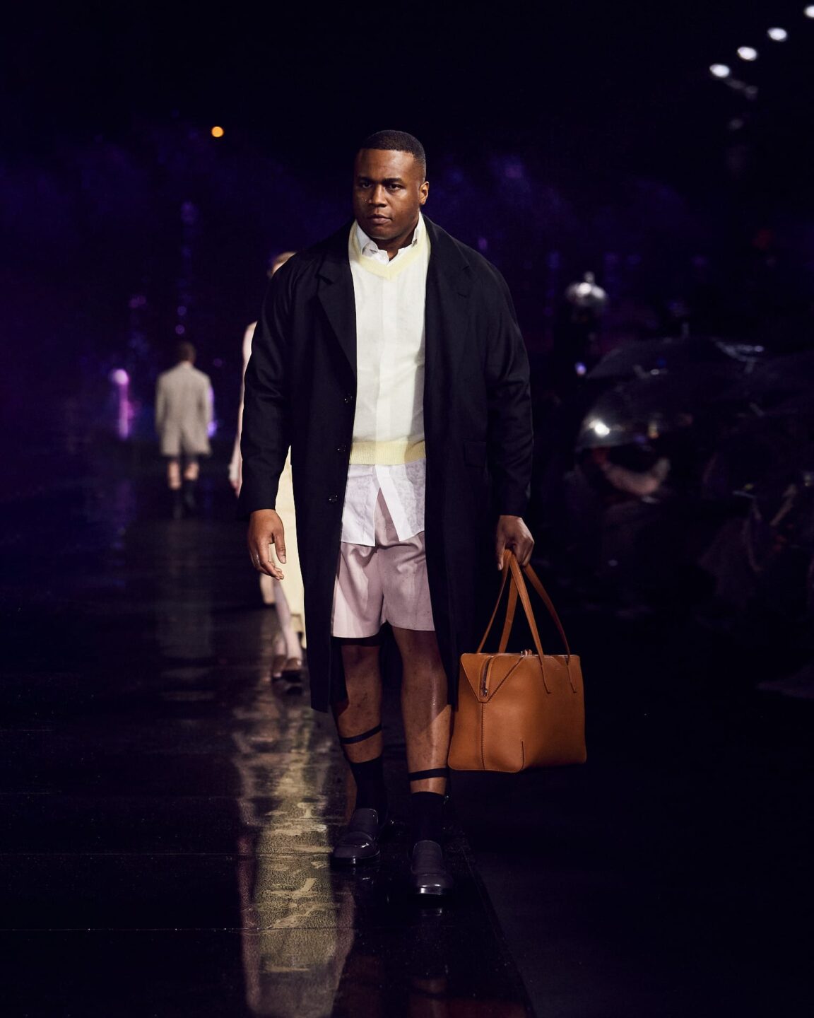 HBME_110_S23SR_BOSS_SHOW_MIAMI_RUNWAY_FULL_LOOK_0026