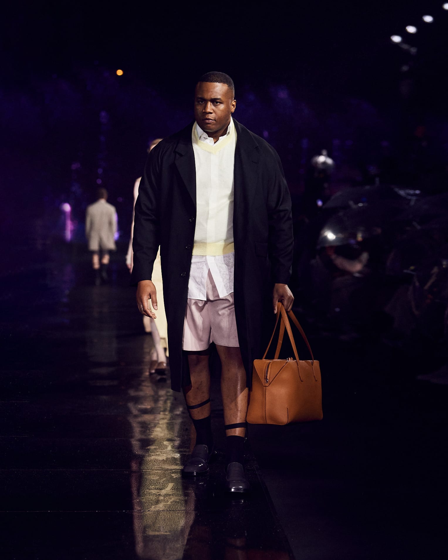 HBME_110_S23SR_BOSS_SHOW_MIAMI_RUNWAY_FULL_LOOK_0026