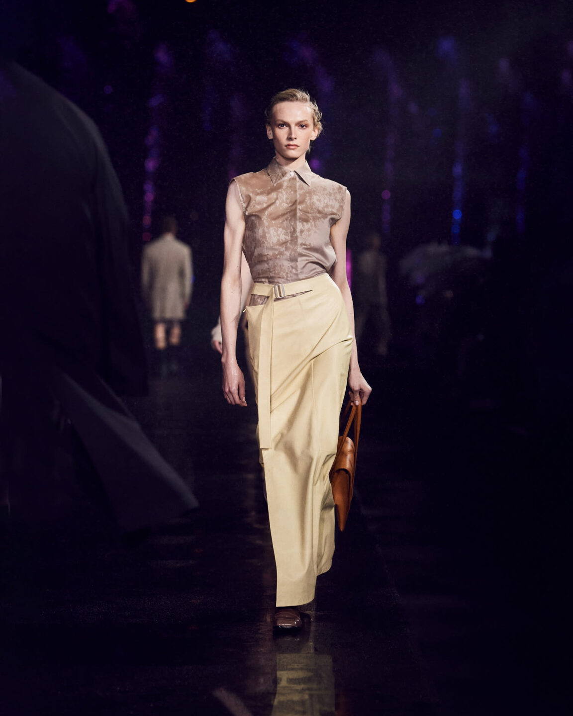 HBME_110_S23SR_BOSS_SHOW_MIAMI_RUNWAY_FULL_LOOK_0027