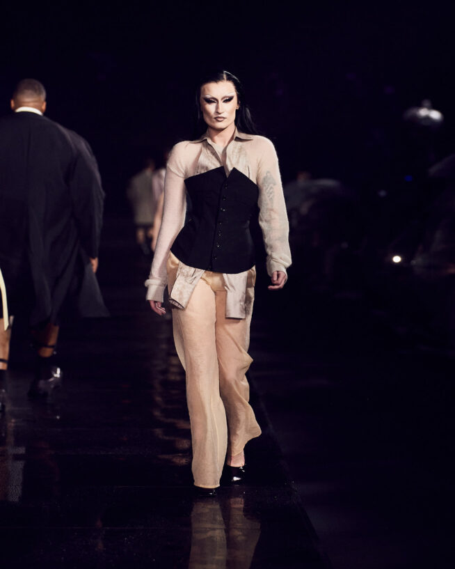 HBME_110_S23SR_BOSS_SHOW_MIAMI_RUNWAY_FULL_LOOK_0028