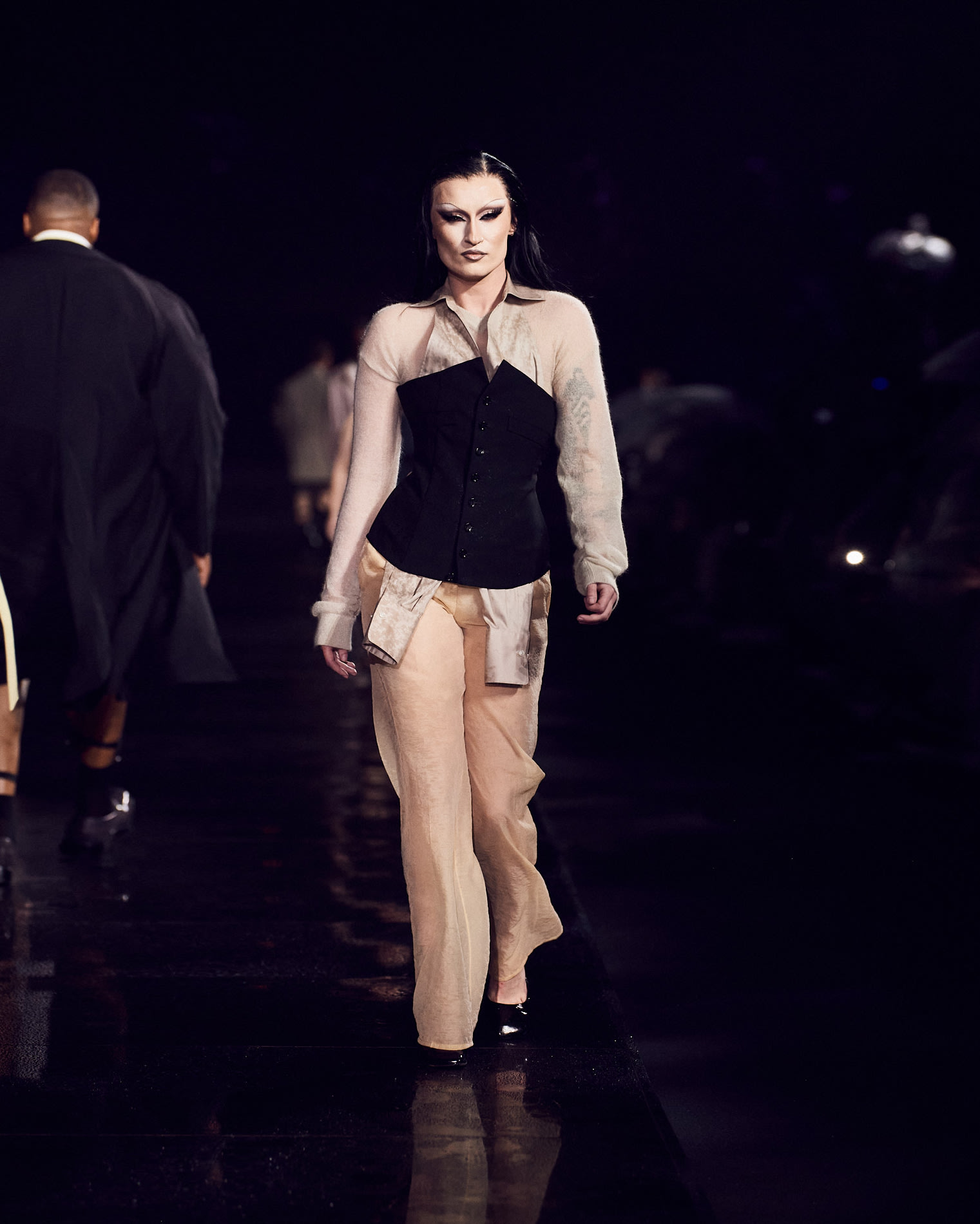 HBME_110_S23SR_BOSS_SHOW_MIAMI_RUNWAY_FULL_LOOK_0028
