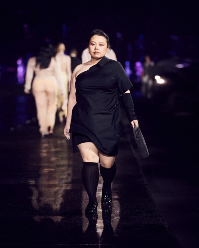 HBME_110_S23SR_BOSS_SHOW_MIAMI_RUNWAY_FULL_LOOK_0029
