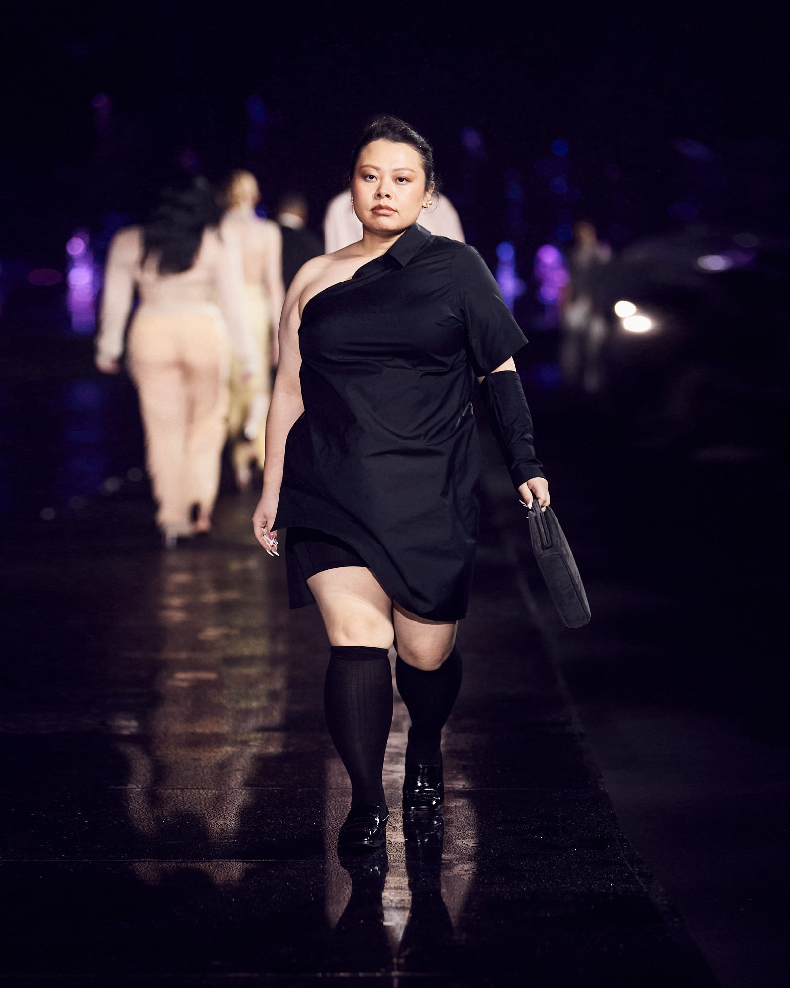 HBME_110_S23SR_BOSS_SHOW_MIAMI_RUNWAY_FULL_LOOK_0029