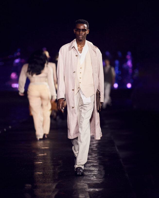 HBME_110_S23SR_BOSS_SHOW_MIAMI_RUNWAY_FULL_LOOK_0030